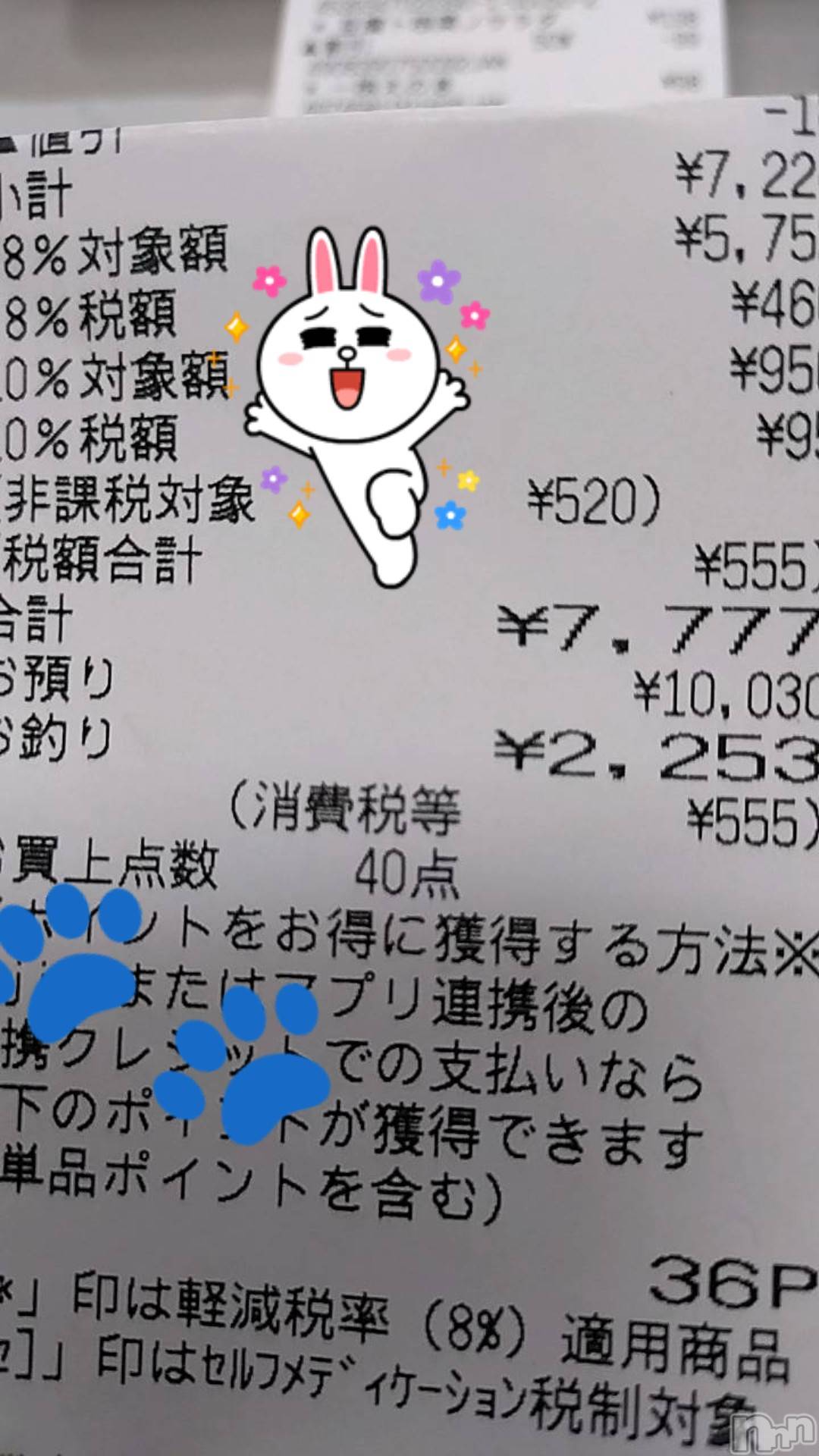 長岡人妻デリヘル長岡人妻市(ナガオカヒトヅマイチ)ひかり★リアル不倫体感度250%(38)の2024年5月2日写メブログ「５月☆」