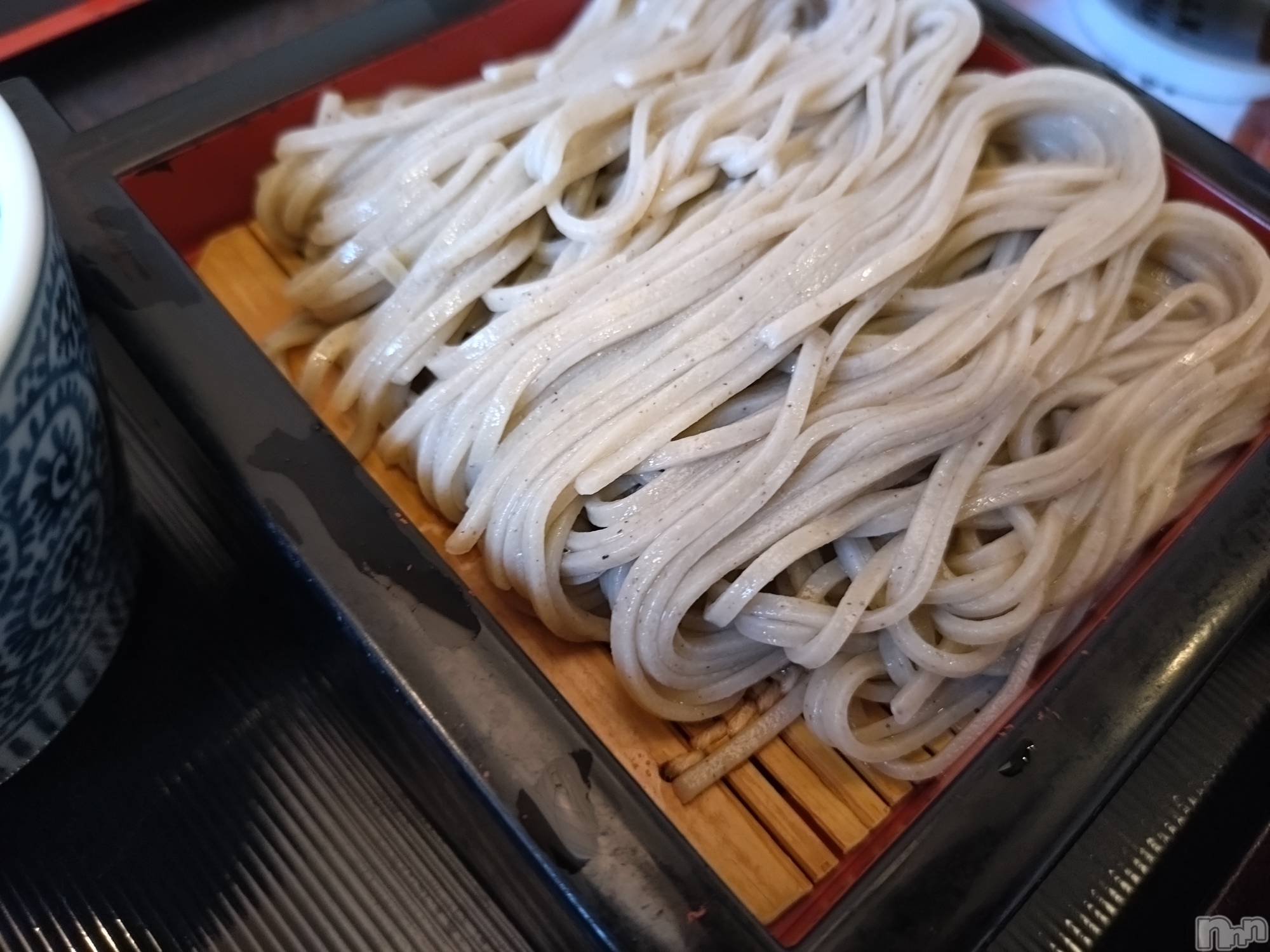 長岡デリヘル長岡人妻市(ナガオカヒトヅマイチ)ひかり★リアル不倫体感度250%(38)の2024年5月25日写メブログ「出勤します。」