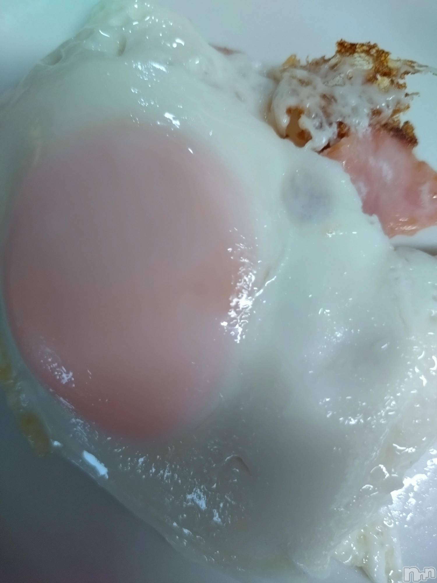 長岡デリヘル長岡人妻市(ナガオカヒトヅマイチ)ひかり★リアル不倫体感度250%(38)の2024年7月24日写メブログ「お知らせ＊*＊」