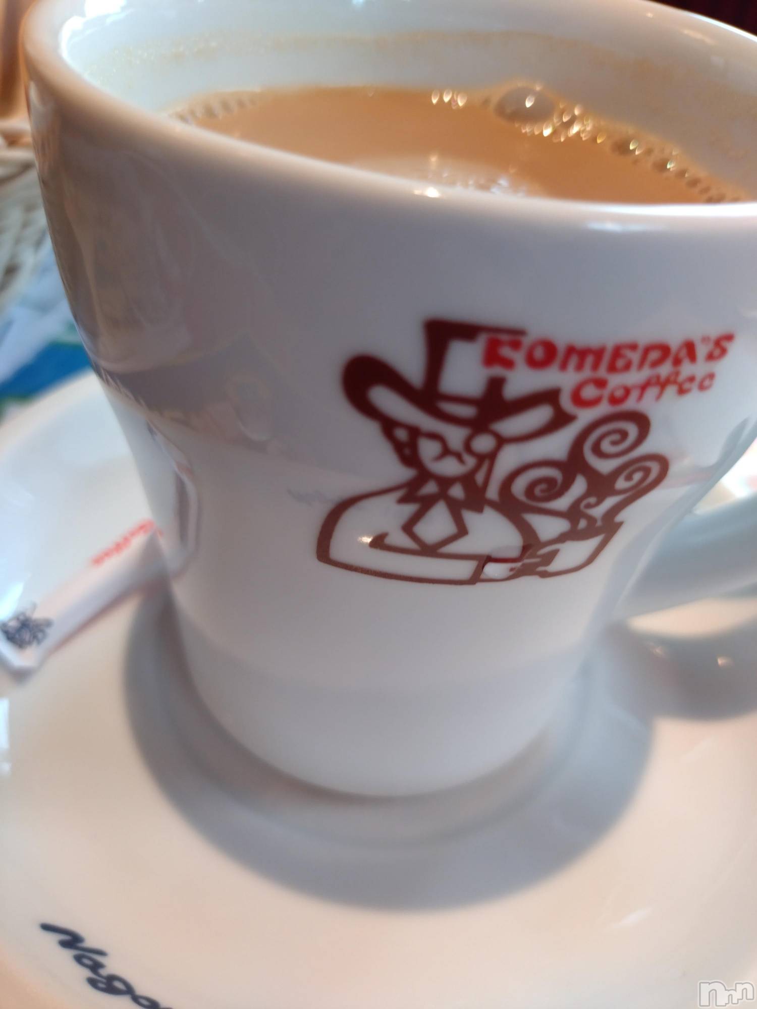 長岡人妻デリヘル長岡人妻市(ナガオカヒトヅマイチ)ひかり★リアル不倫体感度250%(38)の2024年8月12日写メブログ「のんびり＊*」