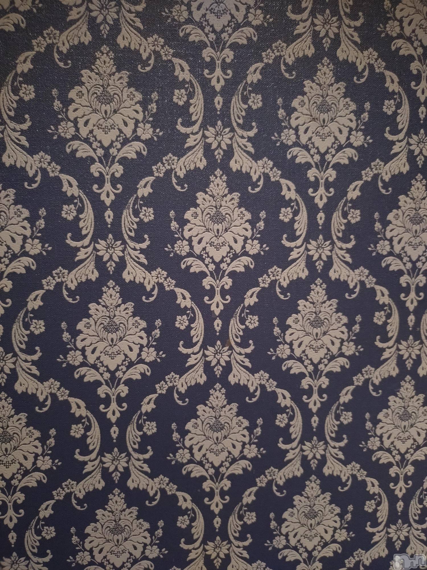 長岡デリヘル長岡人妻市(ナガオカヒトヅマイチ)ひかり★リアル不倫体感度250%(38)の2024年10月20日写メブログ「出勤します*＊」