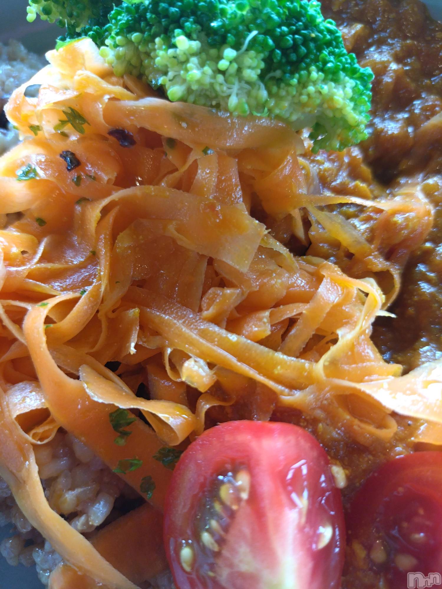 長岡デリヘル長岡人妻市(ナガオカヒトヅマイチ)ひかり★リアル不倫体感度250%(38)の2024年10月24日写メブログ「10月24日 13時11分のブログ」