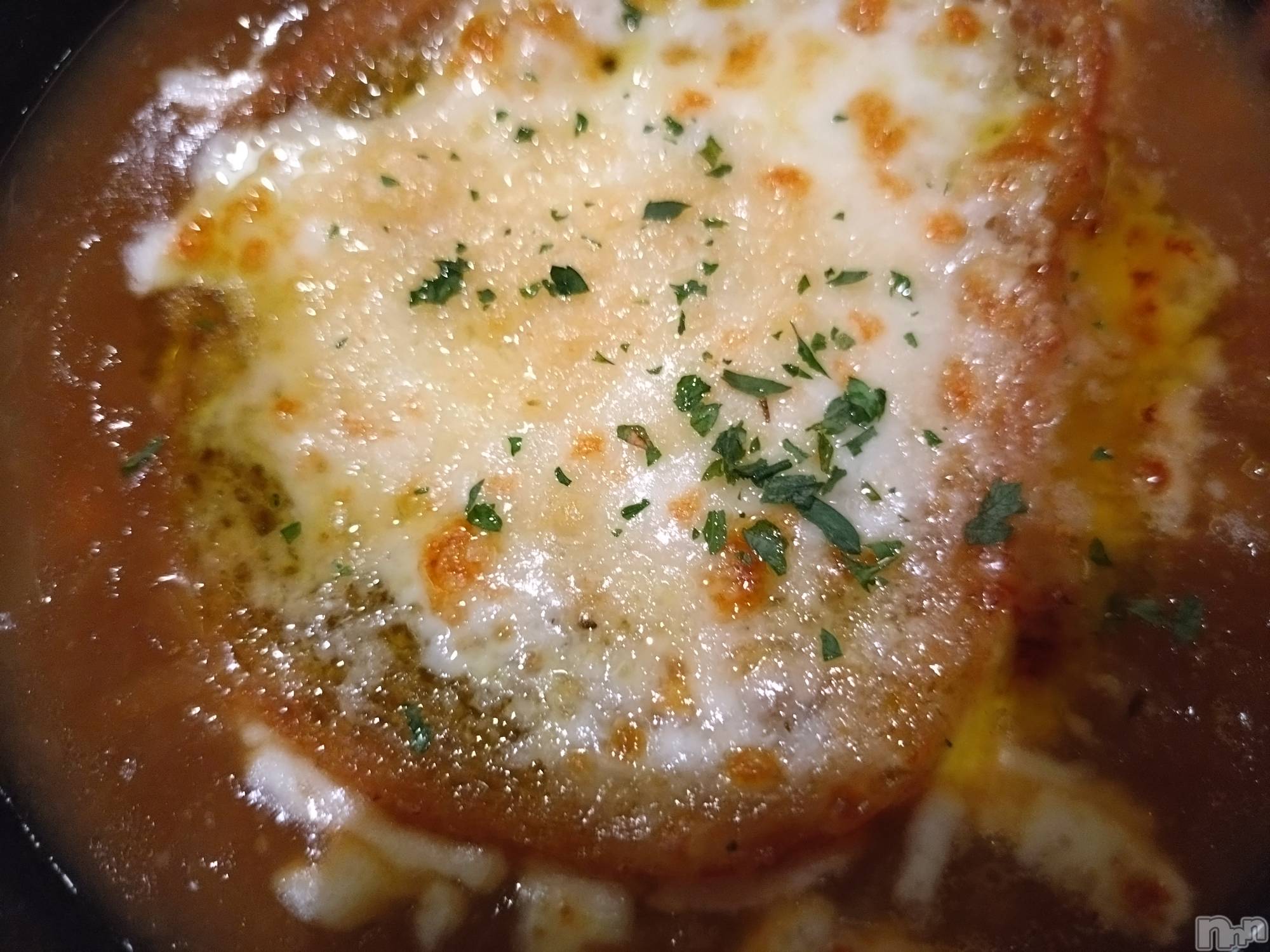 長岡デリヘル長岡人妻市(ナガオカヒトヅマイチ)ひかり★リアル不倫体感度250%(38)の2024年10月31日写メブログ「明日＊*」