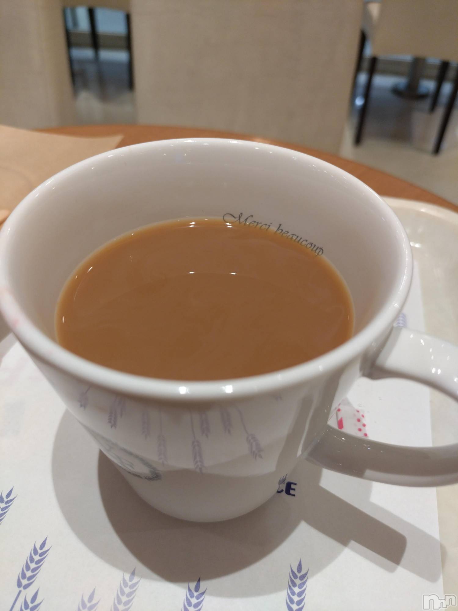 長岡デリヘル長岡人妻市(ナガオカヒトヅマイチ)ひかり★リアル不倫体感度250%(38)の2024年11月2日写メブログ「出勤します。」