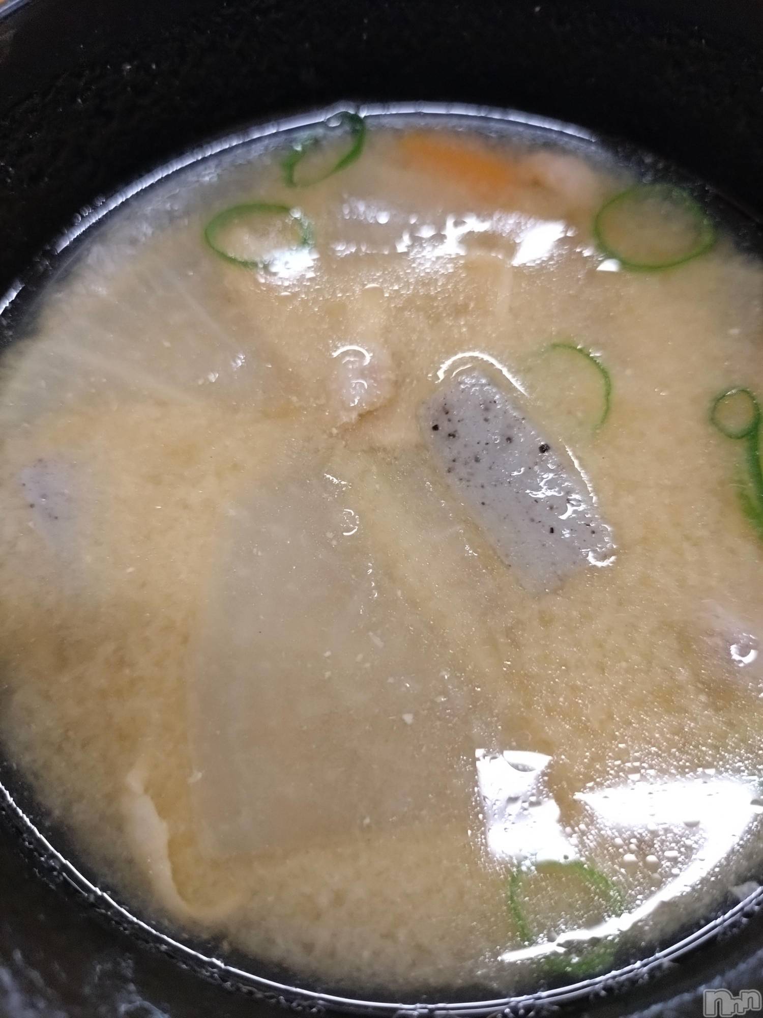 長岡人妻デリヘル長岡人妻市(ナガオカヒトヅマイチ)ひかり★リアル不倫体感度250%(38)の2024年11月19日写メブログ「休み明け＊*」