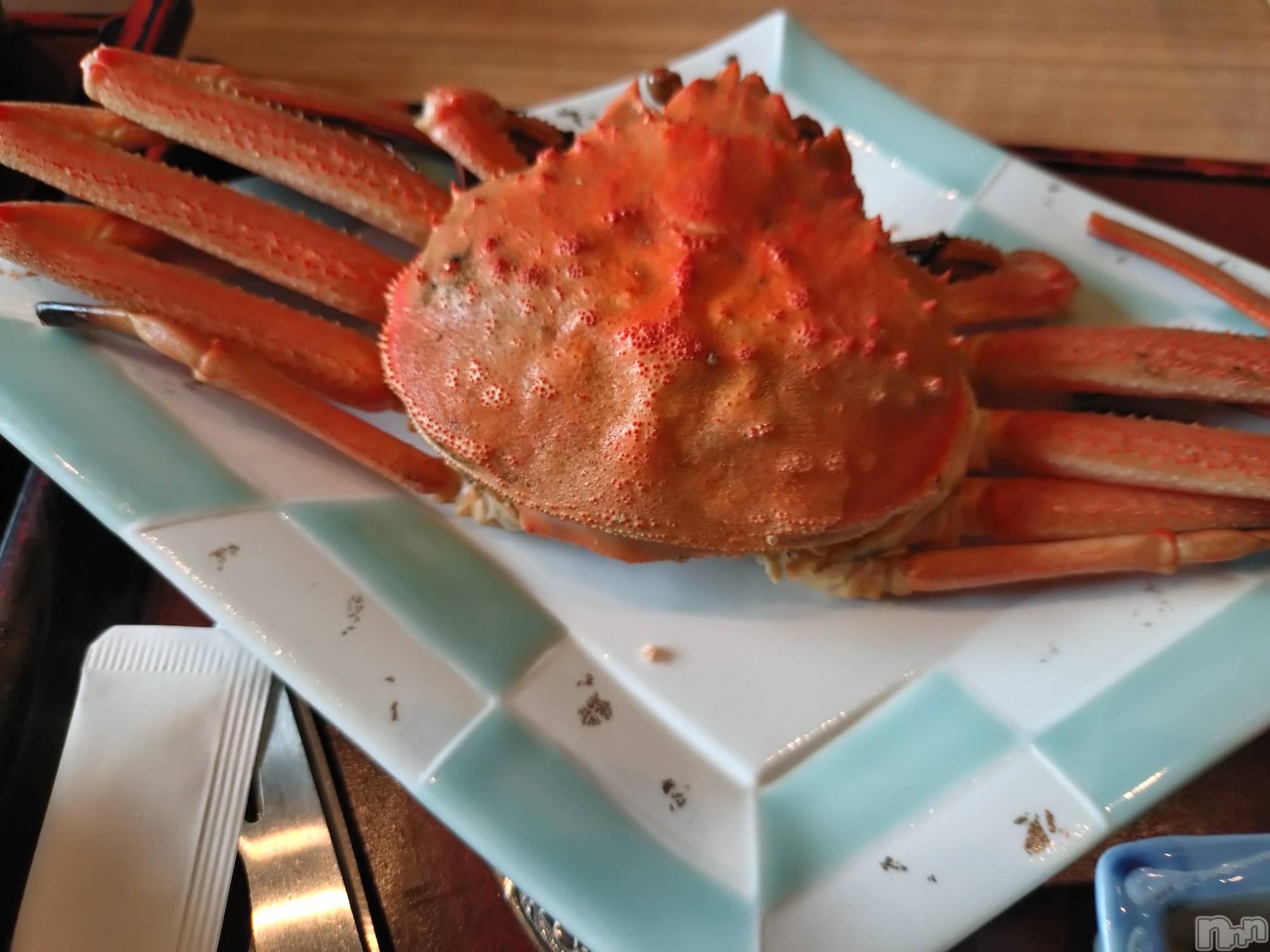 長岡人妻デリヘル長岡人妻市(ナガオカヒトヅマイチ)ひかり★リアル不倫体感度250%(38)の2024年12月30日写メブログ「12月30日 11時30分のブログ」