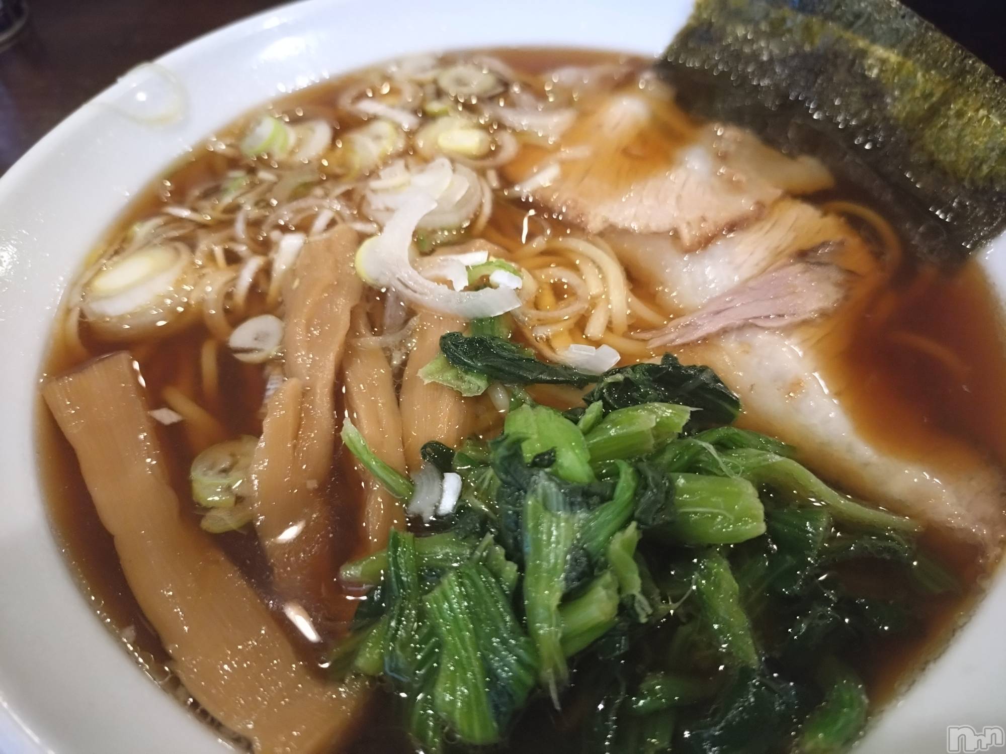 長岡人妻デリヘル長岡人妻市(ナガオカヒトヅマイチ)ひかり★リアル不倫体感度250%(38)の2025年1月1日写メブログ「２０２５年＊*」