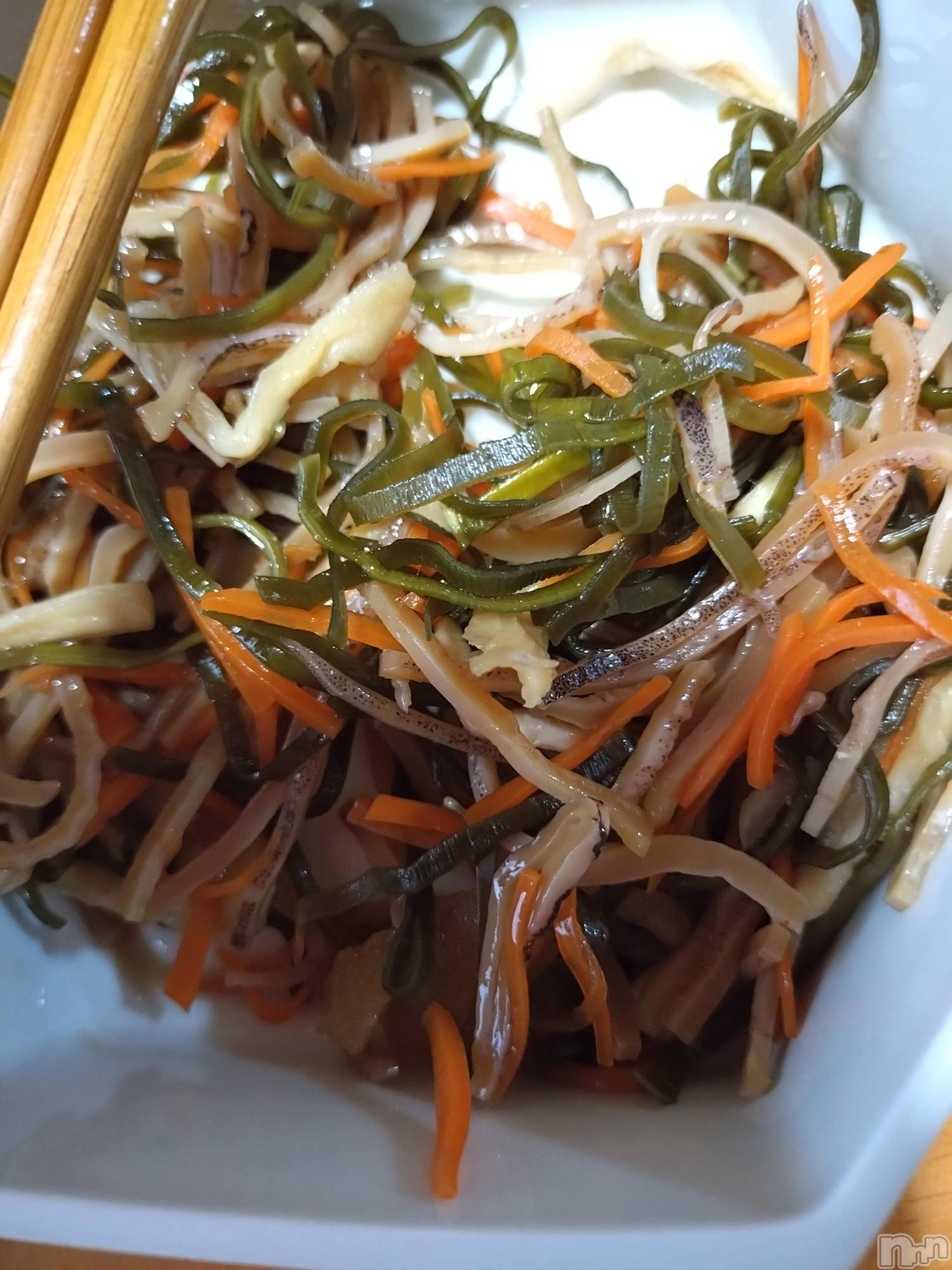 長岡デリヘル長岡人妻市(ナガオカヒトヅマイチ)ひかり★リアル不倫体感度250%(38)の2025年1月2日写メブログ「１月２日＊*」