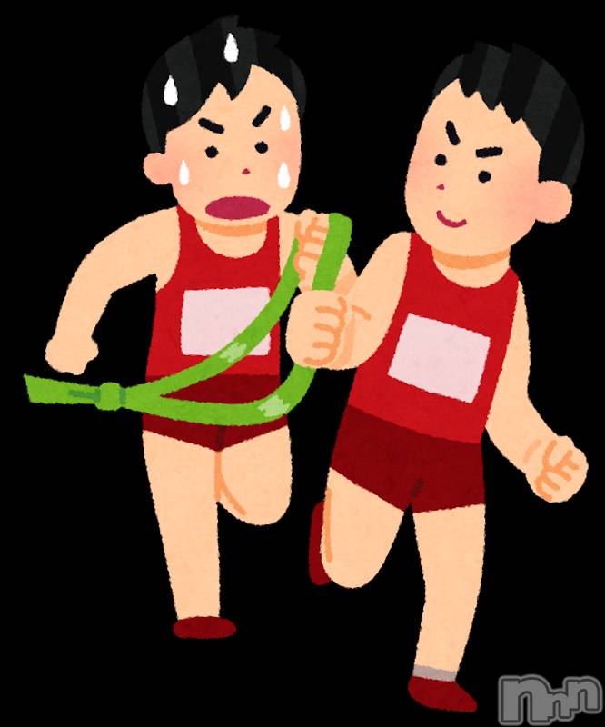 長岡デリヘル長岡人妻市(ナガオカヒトヅマイチ)ひかり★リアル不倫体感度250%(38)の2025年1月3日写メブログ「箱根駅伝＊*」