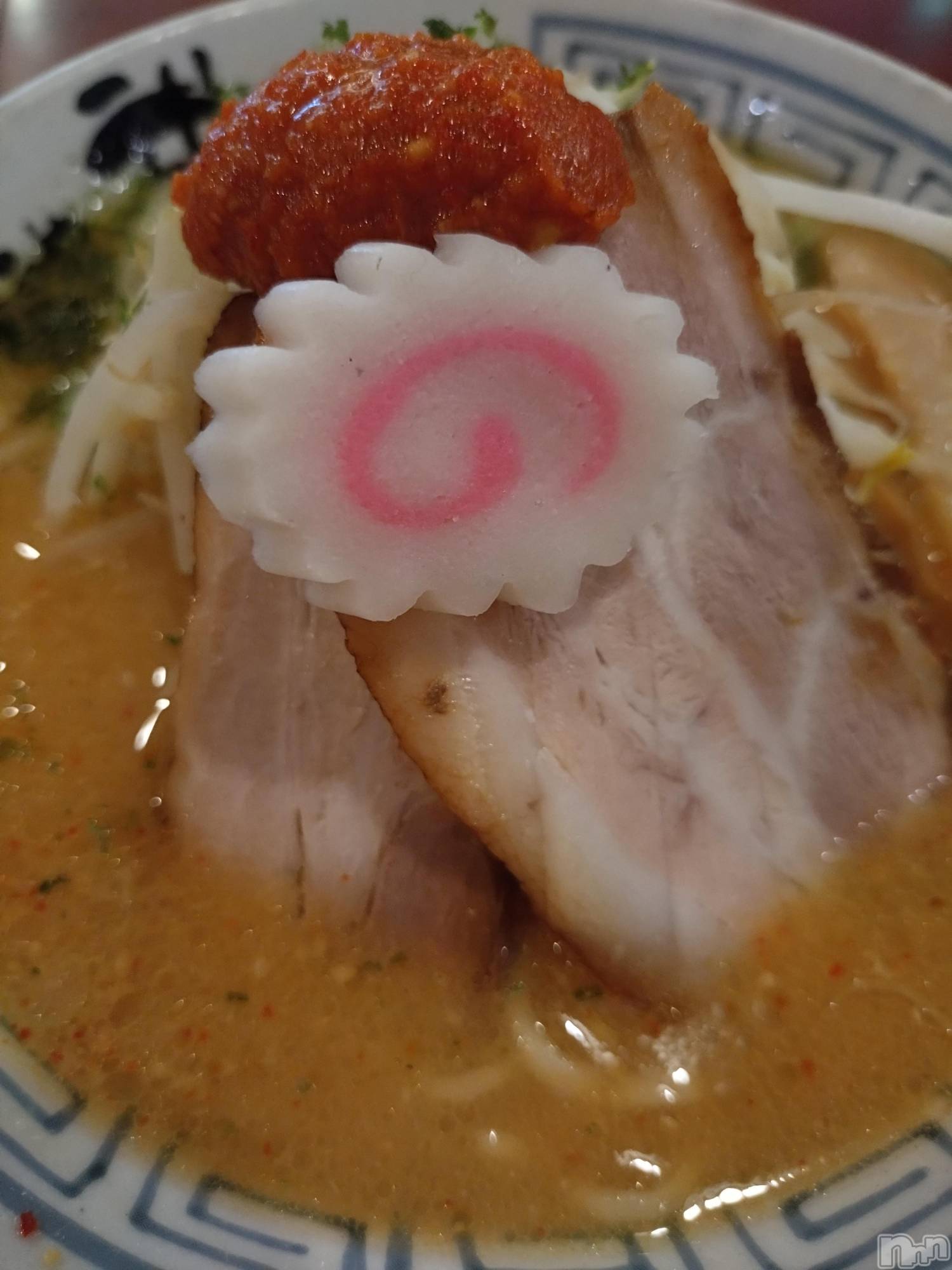 長岡人妻デリヘル長岡人妻市(ナガオカヒトヅマイチ)ひかり★リアル不倫体感度250%(38)の2025年1月4日写メブログ「1月4日 21時21分のブログ」