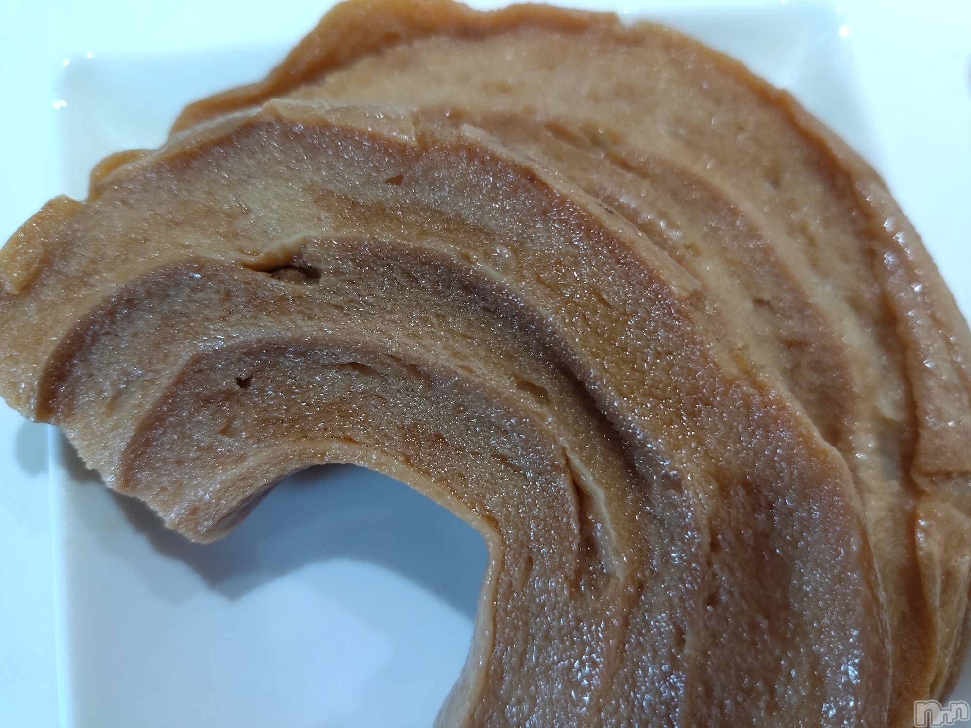 長岡人妻デリヘル長岡人妻市(ナガオカヒトヅマイチ)ひかり★リアル不倫体感度250%(38)の2025年1月6日写メブログ「仕事初め＊*」
