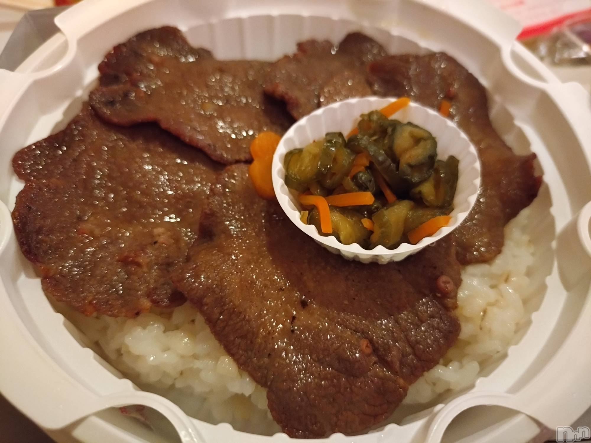 長岡人妻デリヘル長岡人妻市(ナガオカヒトヅマイチ)ひかり★リアル不倫体感度250%(38)の2025年1月13日写メブログ「成人の日🎌」