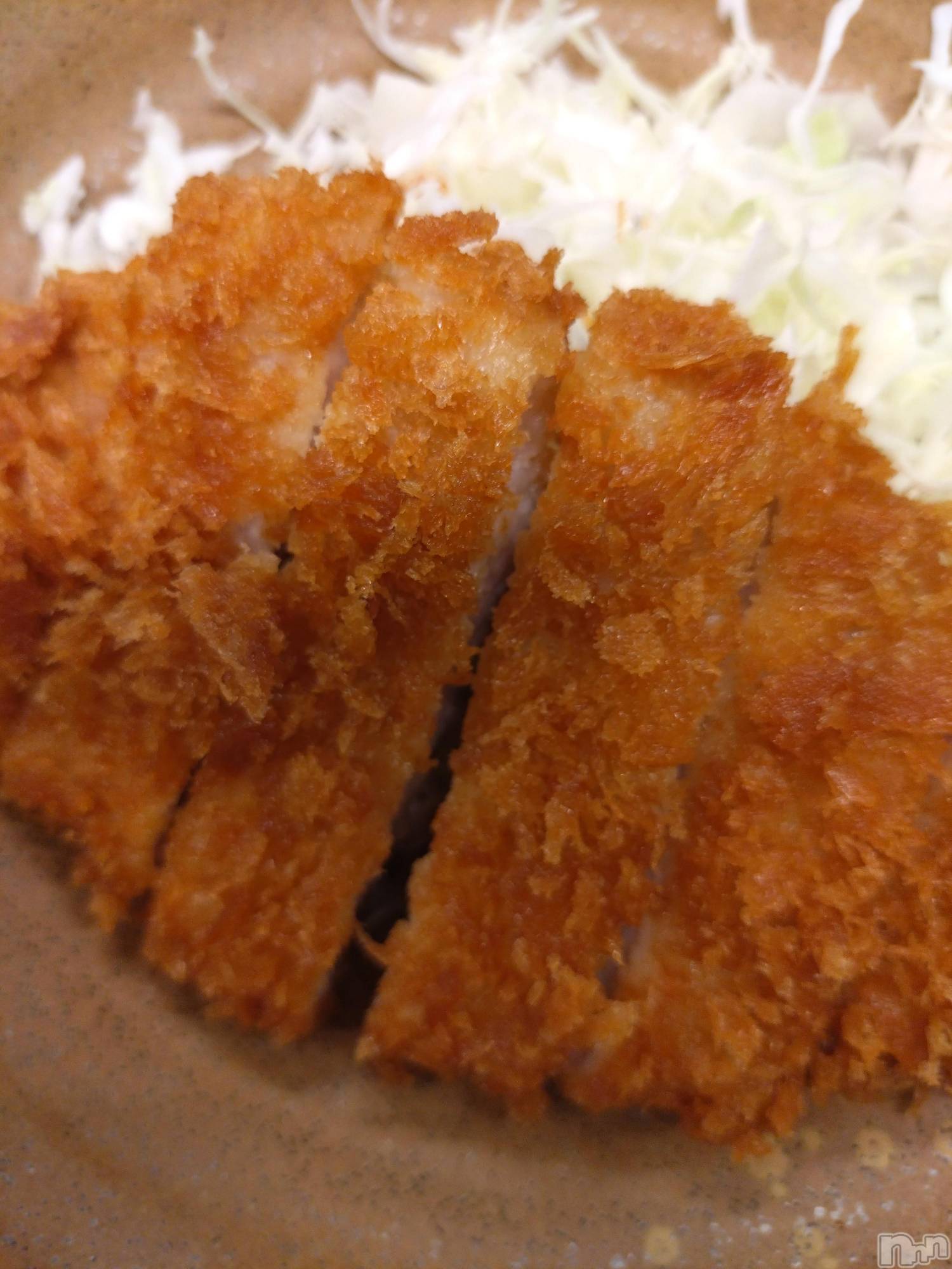 長岡人妻デリヘル長岡人妻市(ナガオカヒトヅマイチ)ひかり★リアル不倫体感度250%(38)の2025年1月26日写メブログ「週末の出勤＊*」