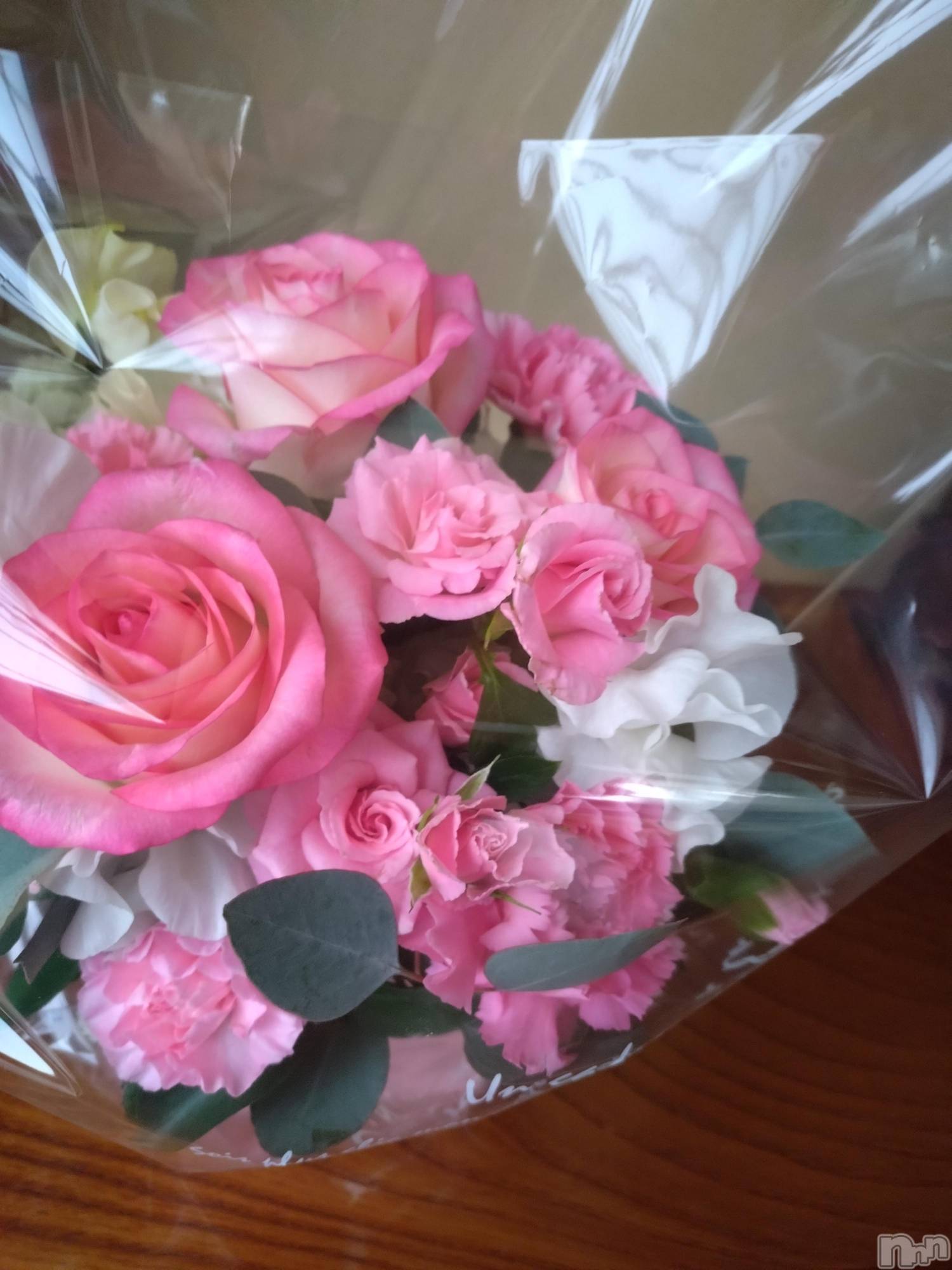 長岡人妻デリヘル長岡人妻市(ナガオカヒトヅマイチ)ひかり★リアル不倫体感度250%(38)の2025年2月1日写メブログ「２月＊*」