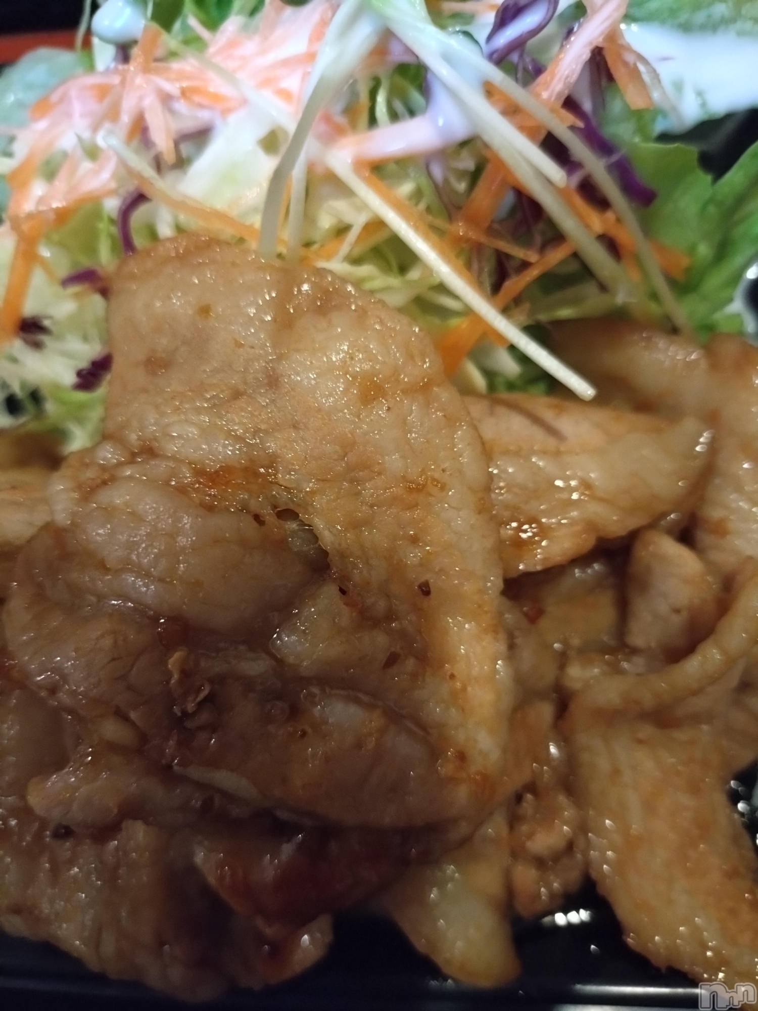 長岡人妻デリヘル長岡人妻市(ナガオカヒトヅマイチ)ひかり★リアル不倫体感度250%(38)の2025年2月12日写メブログ「出勤します＊*」