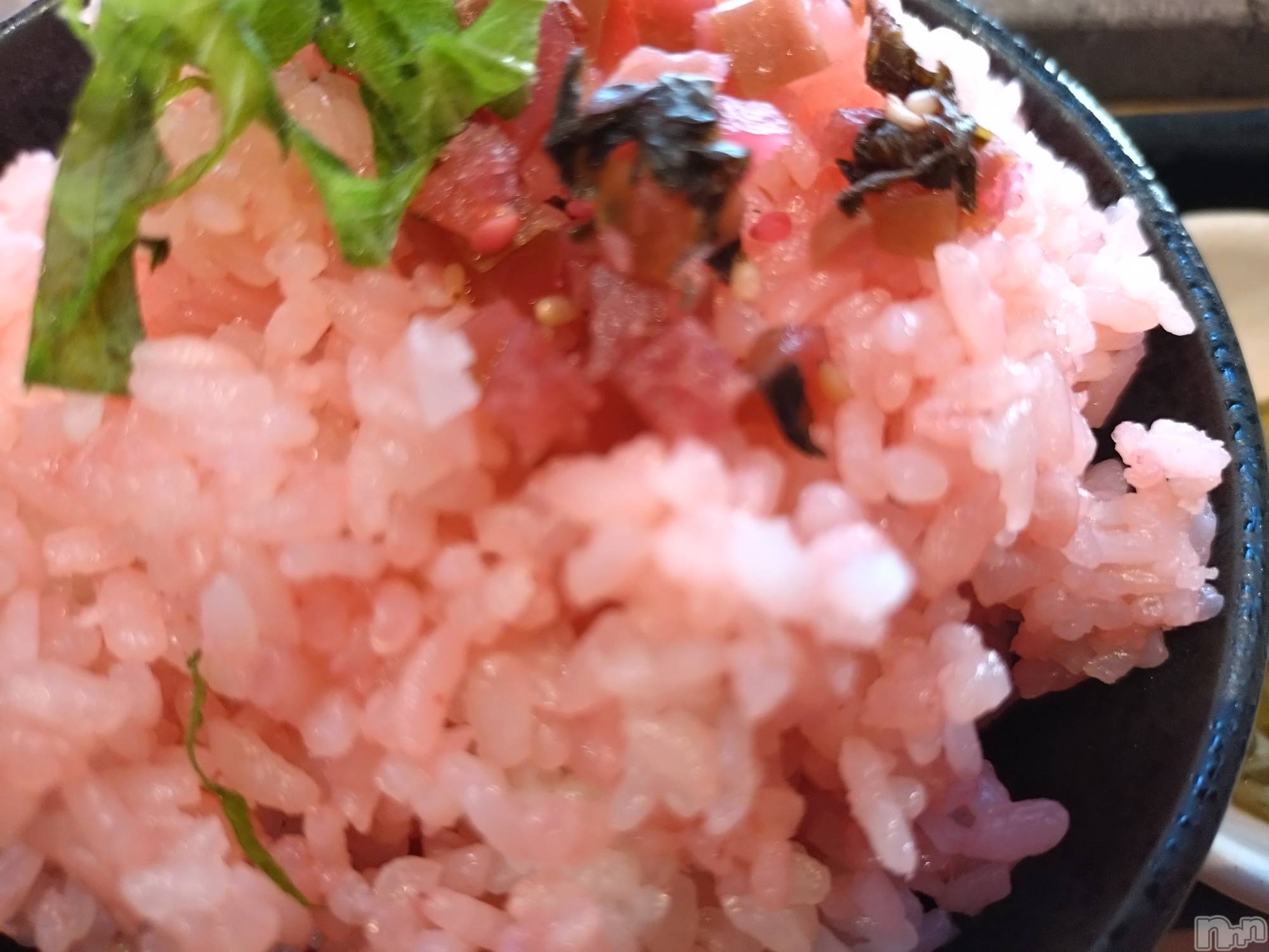 長岡人妻デリヘル長岡人妻市(ナガオカヒトヅマイチ)ひかり★リアル不倫体感度250%(38)の2025年4月1日写メブログ「出勤します＊*」