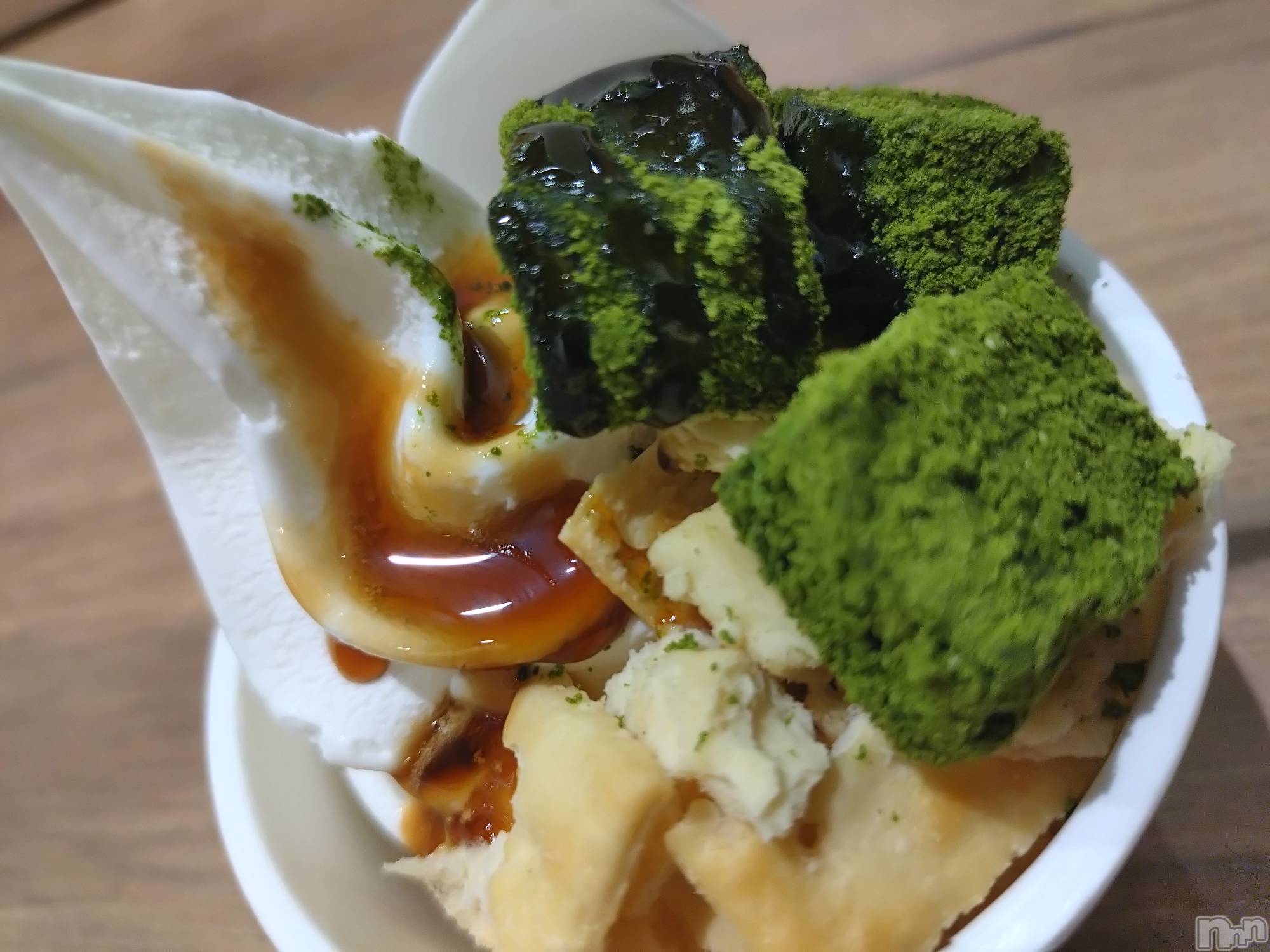 長岡人妻デリヘル長岡人妻市(ナガオカヒトヅマイチ)ひかり★リアル不倫体感度250%(38)の2025年5月21日写メブログ「おはようございます＊*」