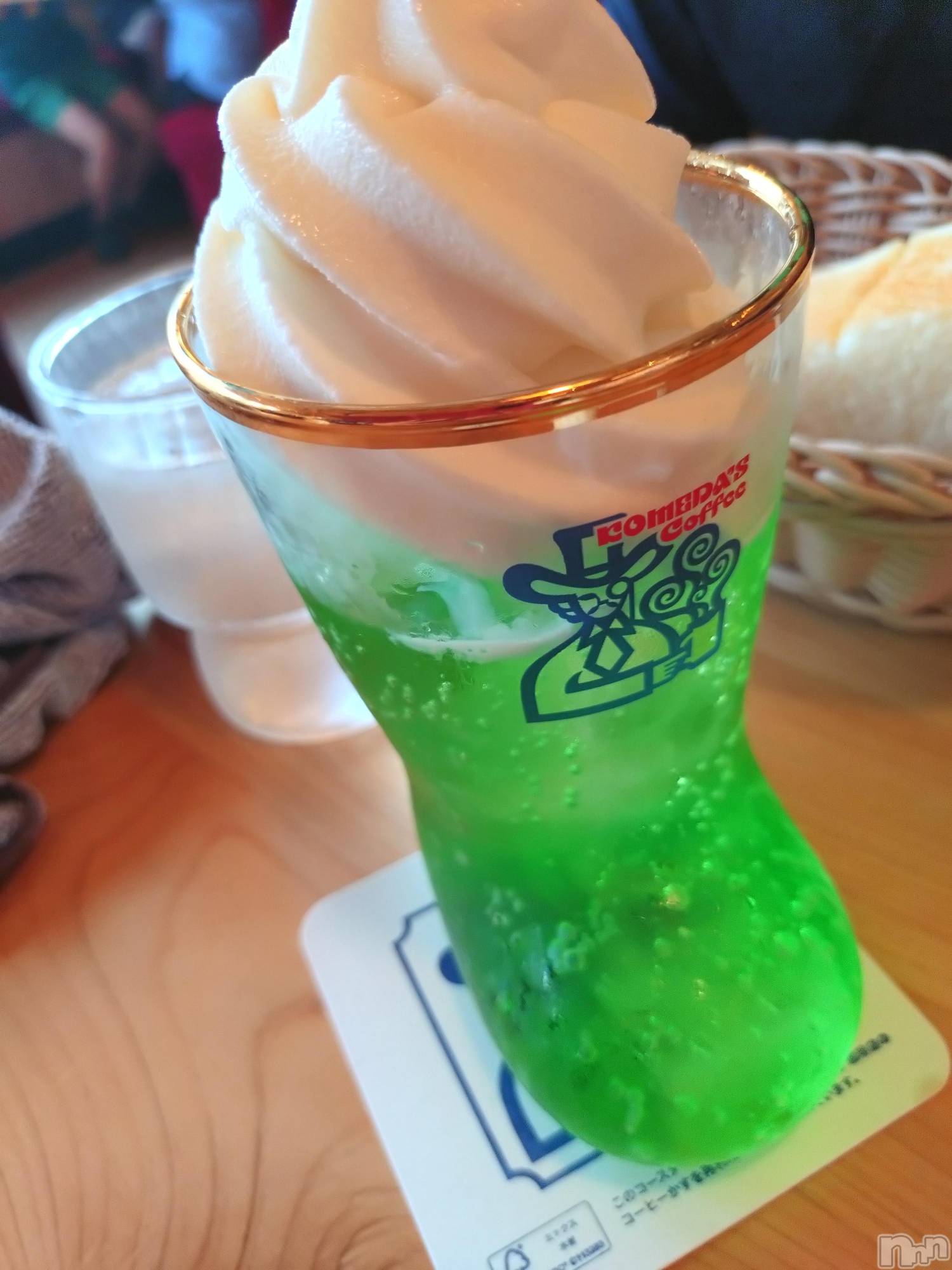 長岡デリヘル長岡人妻市(ナガオカヒトヅマイチ)ひかり★リアル不倫体感度250%(38)の2025年7月4日写メブログ「出勤します＊*」