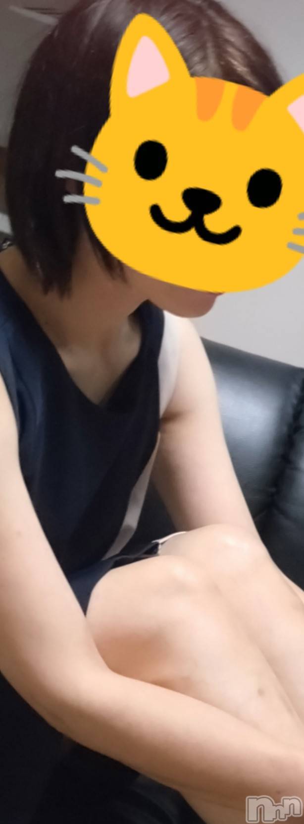 長岡人妻デリヘル長岡人妻市(ナガオカヒトヅマイチ)ひかり★リアル不倫体感度250%(38)の2025年8月8日写メブログ「出勤します＊*」