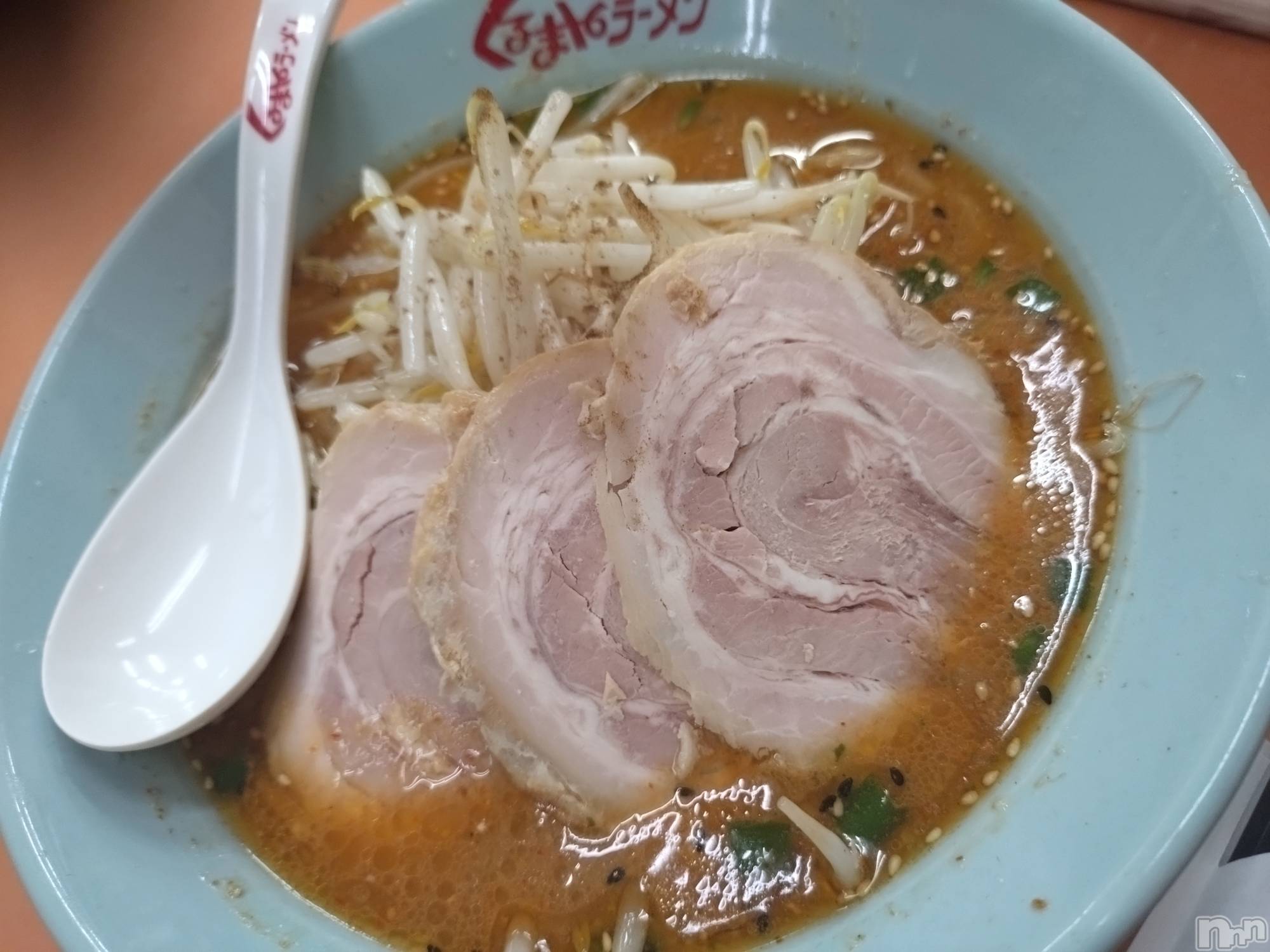 長岡人妻デリヘル長岡人妻市(ナガオカヒトヅマイチ)ひかり★リアル不倫体感度250%(38)の2025年9月3日写メブログ「出勤します＊*」