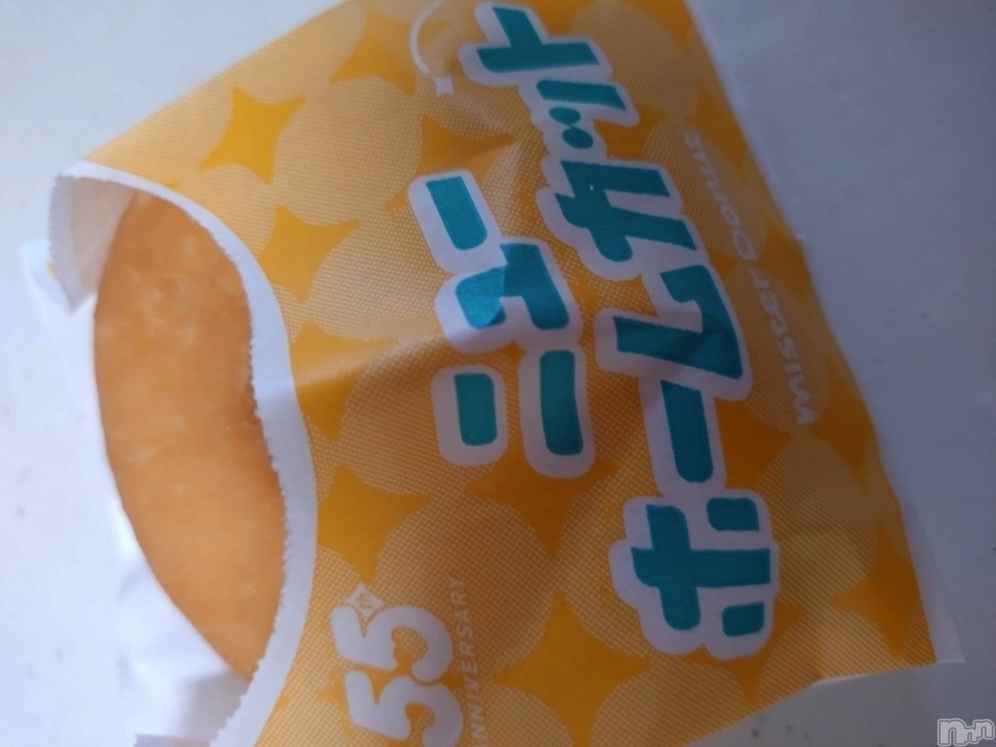 長岡デリヘル長岡人妻市(ナガオカヒトヅマイチ)ひかり★リアル不倫体感度250%(38)の2025年10月23日写メブログ「出勤します**」