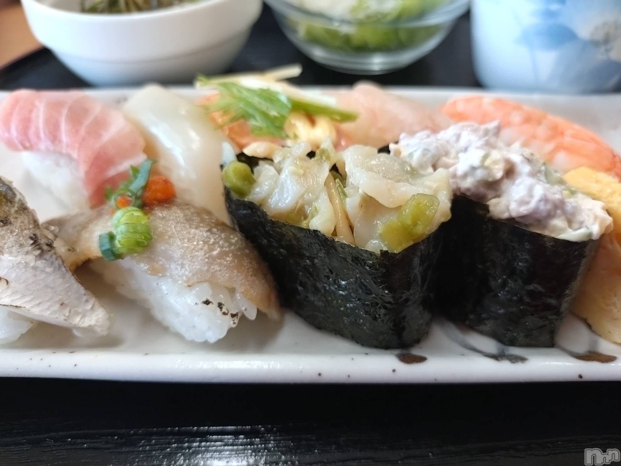 長岡デリヘル長岡人妻市(ナガオカヒトヅマイチ)ひかり★リアル不倫体感度250%(38)の2025年10月31日写メブログ「イベントのお知らせ🎪」