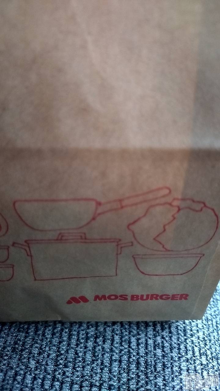 長岡デリヘル長岡人妻市(ナガオカヒトヅマイチ)ひかり★リアル不倫体感度250%(38)の2025年11月3日写メブログ「連休最終日＊*」