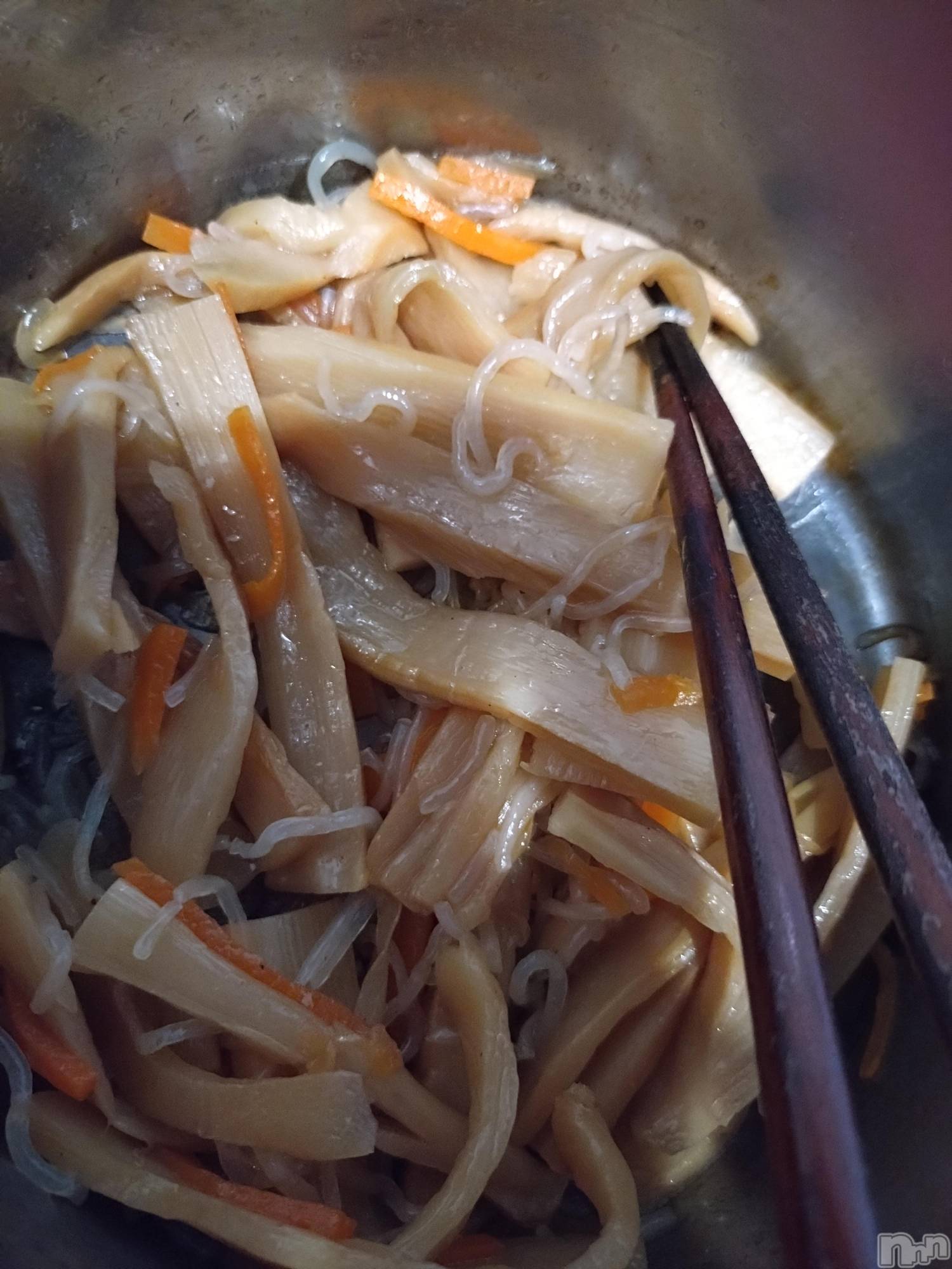 長岡デリヘル長岡人妻市(ナガオカヒトヅマイチ)ひかり★リアル不倫体感度250%(38)の2025年11月13日写メブログ「出勤します＊*」