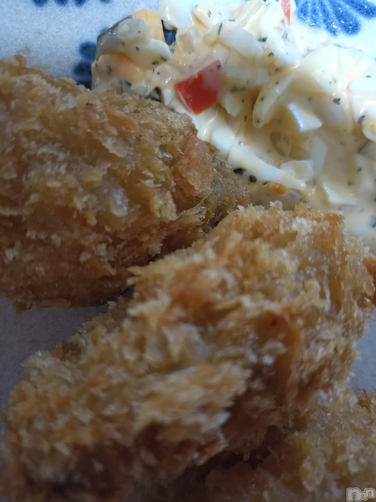 長岡デリヘル長岡人妻市(ナガオカヒトヅマイチ)ひかり★リアル不倫体感度250%(38)の2025年12月26日写メブログ「出勤します＊*」