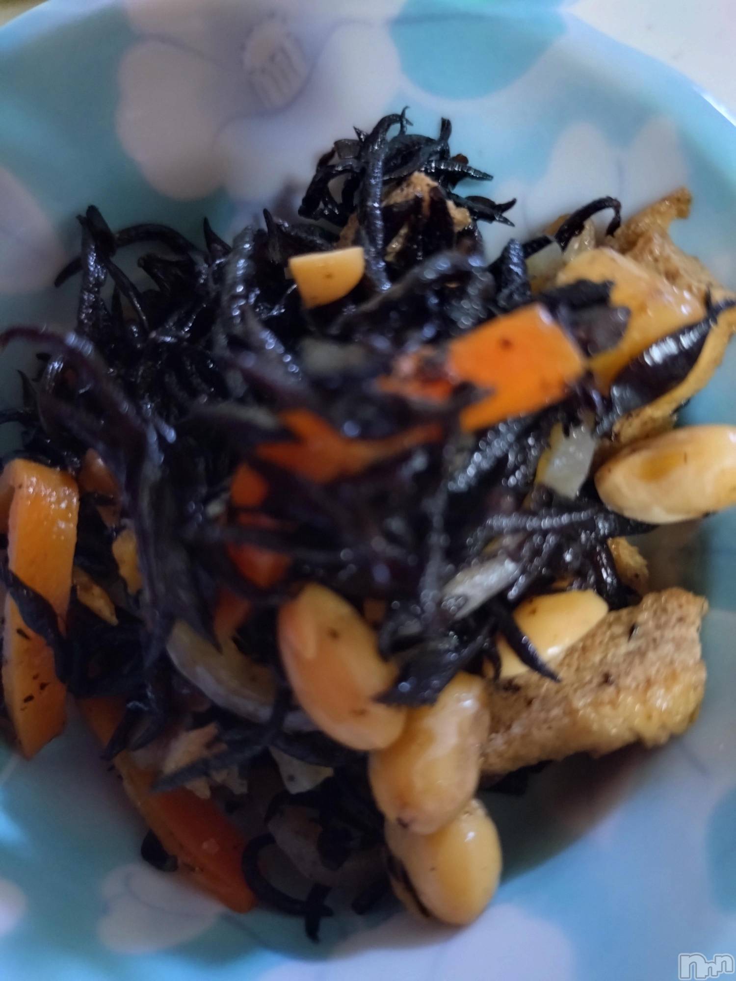 長岡デリヘル長岡人妻市(ナガオカヒトヅマイチ)ひかり★リアル不倫体感度250%(38)の2025年12月29日写メブログ「出勤します＊*」