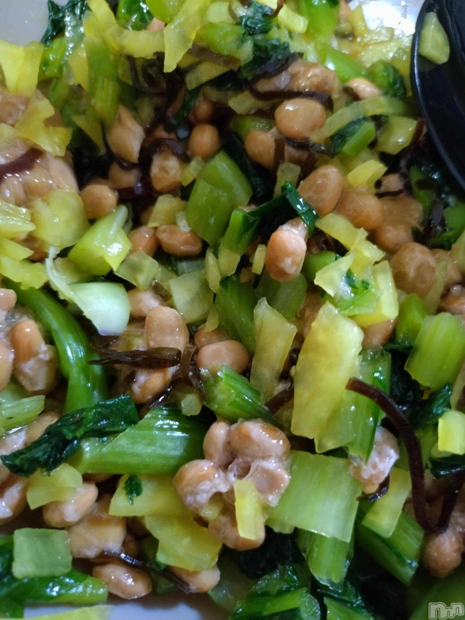 長岡デリヘル長岡人妻市(ナガオカヒトヅマイチ)ひかり★リアル不倫体感度250%(38)の2026年1月15日写メブログ「１５時」