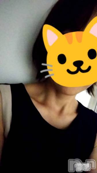 ひかり★リアル不倫体感度250%