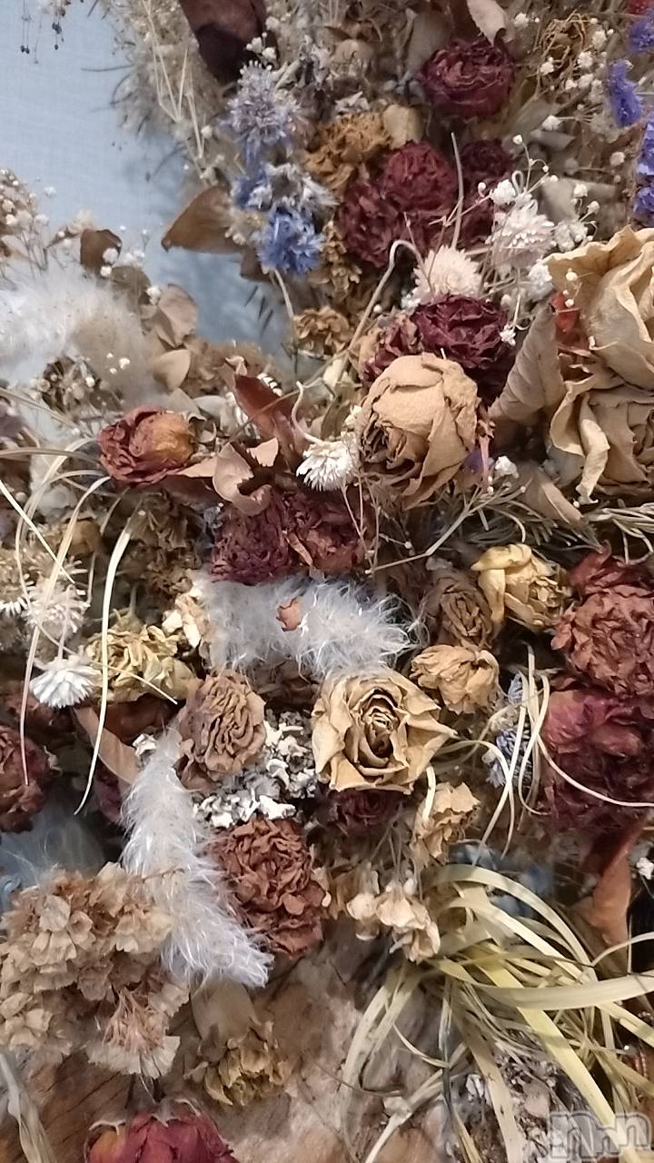 長岡デリヘル長岡人妻市(ナガオカヒトヅマイチ)ひかり★背徳の『密会』(38)の2026年3月8日写メブログ「３月８日＊*」