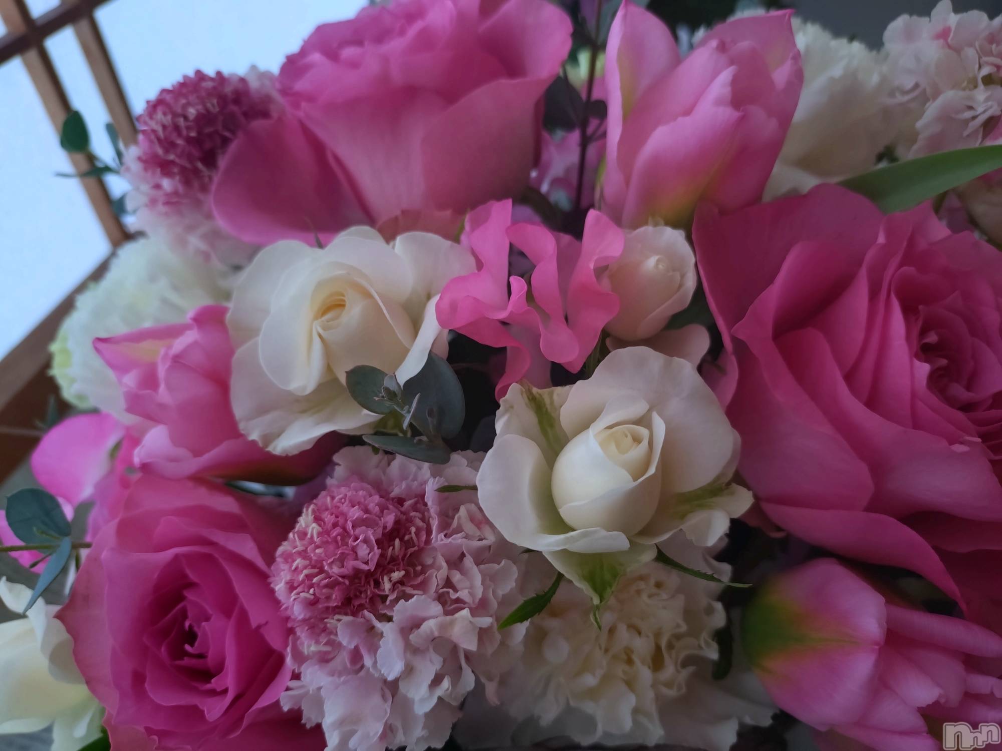 長岡デリヘル長岡人妻市(ナガオカヒトヅマイチ)ひかり★背徳の『密会』(38)の2026年3月20日写メブログ「春分の日🎌」