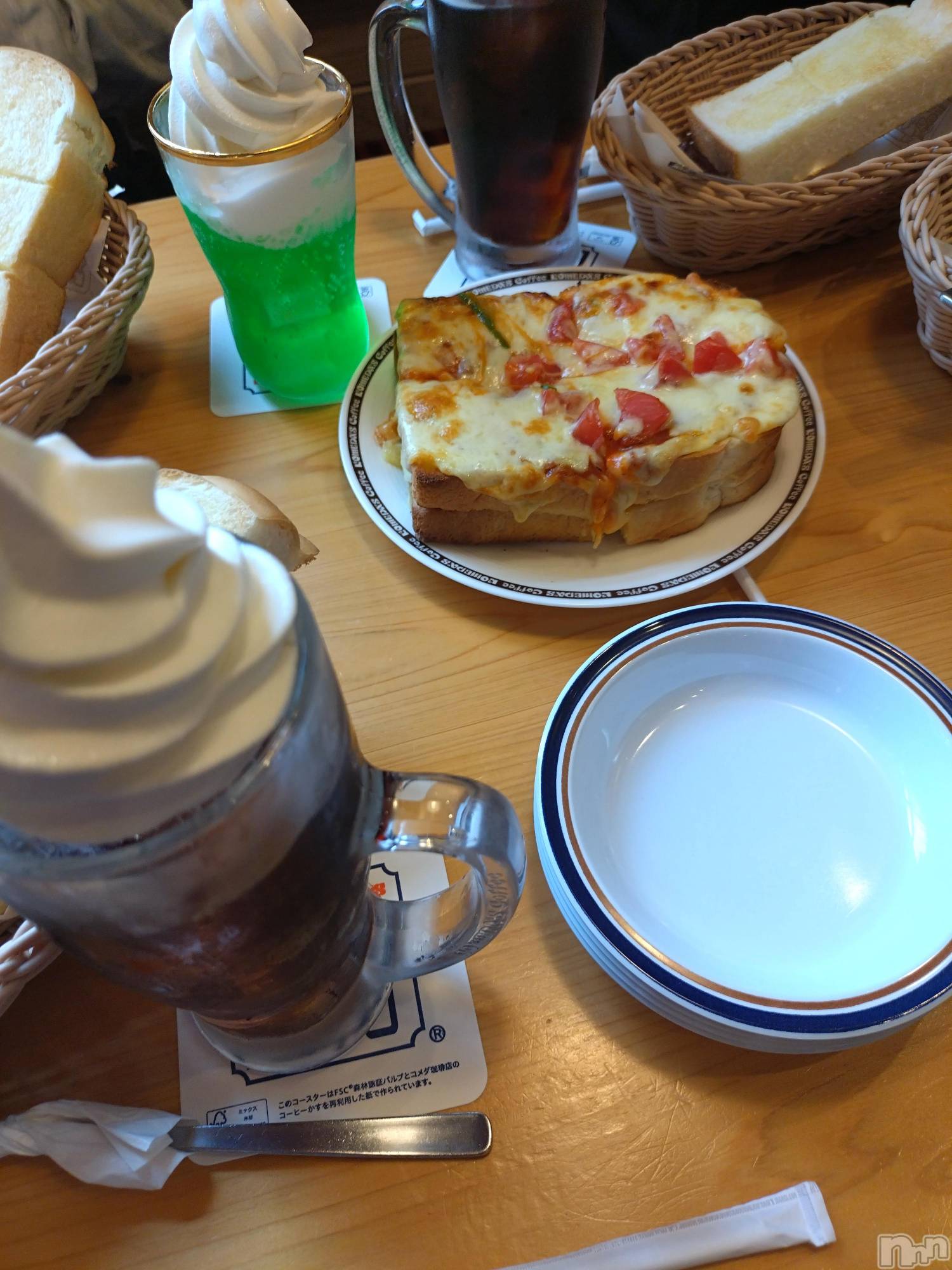 長岡デリヘル長岡人妻市(ナガオカヒトヅマイチ)ひかり★背徳の『密会』(38)の2026年5月9日写メブログ「土曜日＊*」