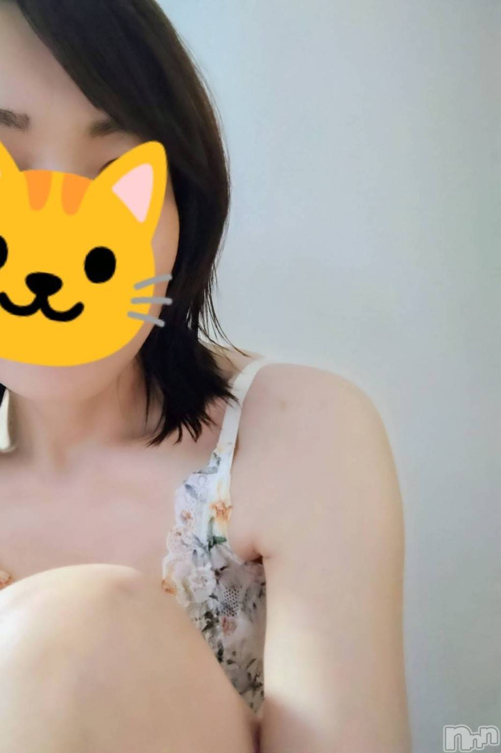 長岡デリヘル長岡人妻市(ナガオカヒトヅマイチ)ひかり★背徳の『密会』(38)の2026年5月23日写メブログ「出勤します＊*」