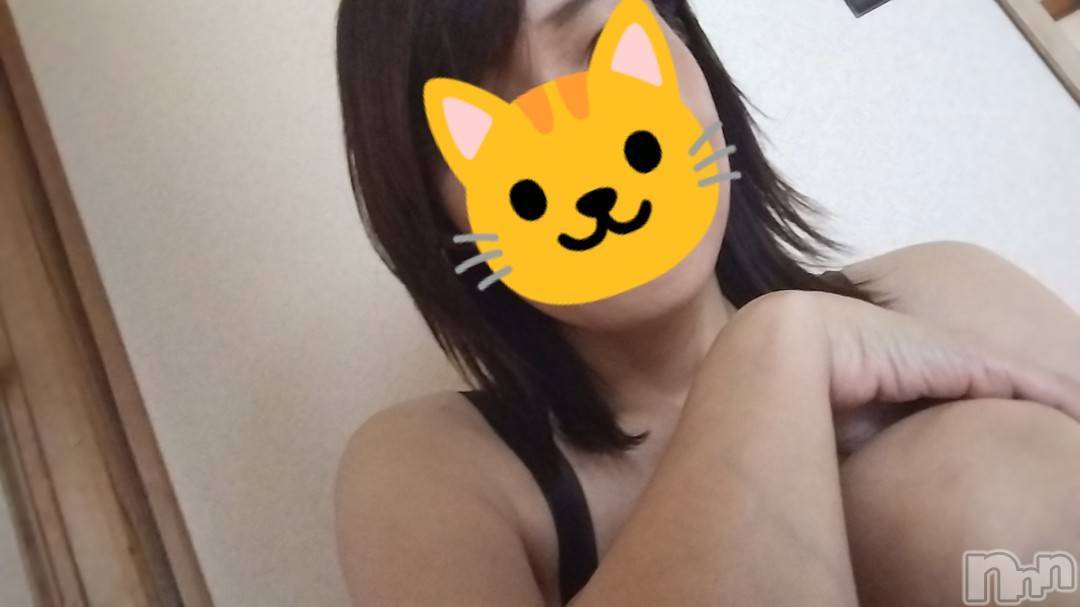 長岡デリヘル長岡人妻市(ナガオカヒトヅマイチ)ひかり★背徳の『密会』(38)の2026年6月13日写メブログ「出勤してます＊*」