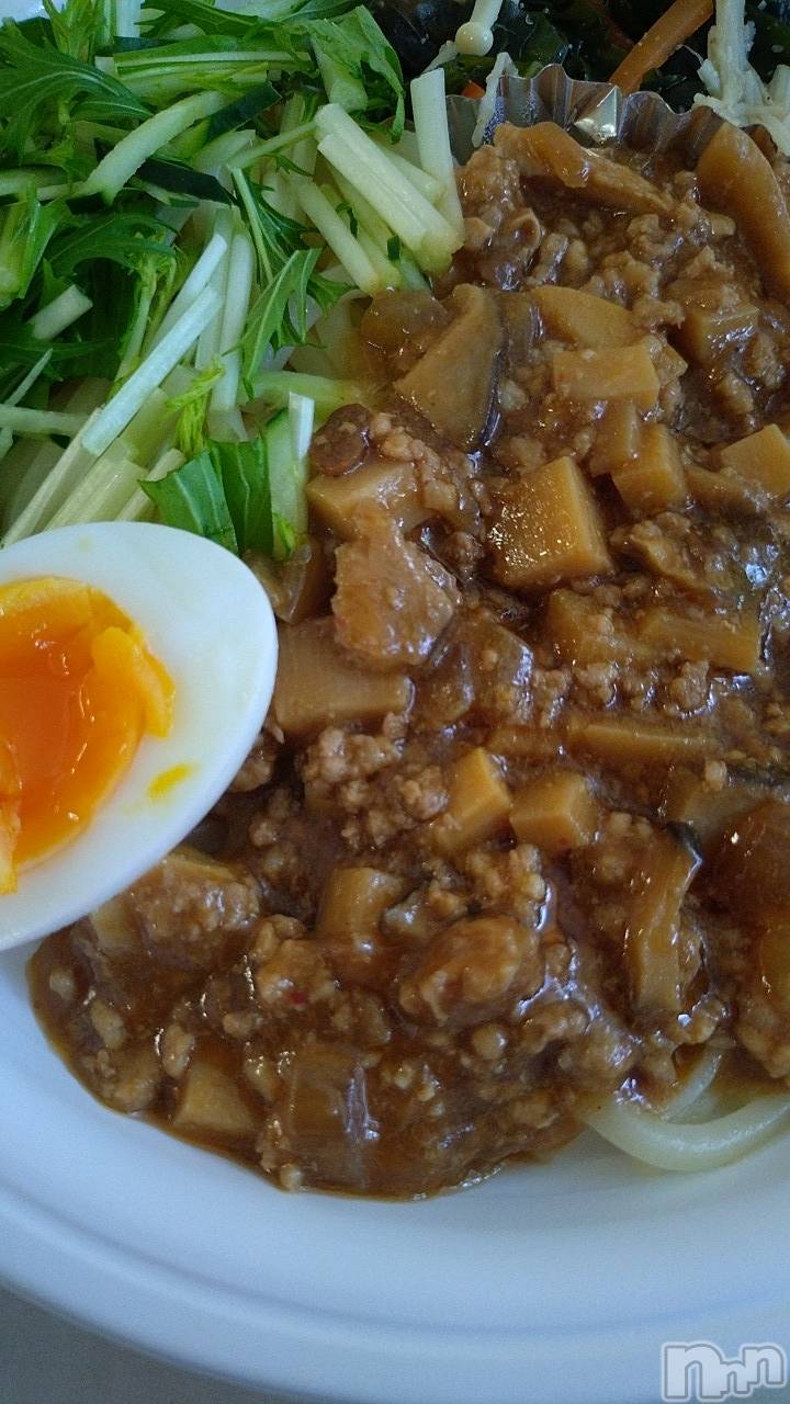 長岡デリヘル長岡人妻市(ナガオカヒトヅマイチ)ひかり★背徳の『密会』(38)の2026年6月21日写メブログ「出勤します＊*」