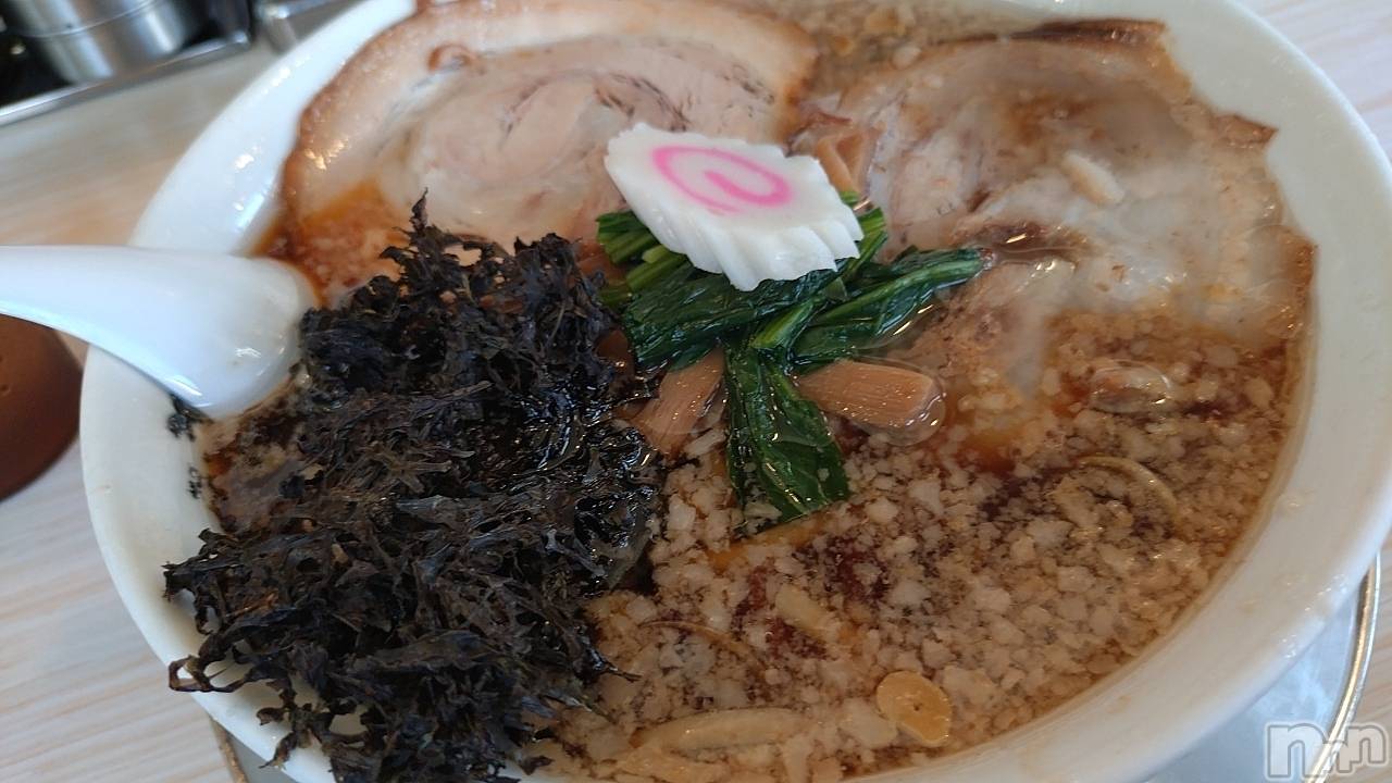 長岡デリヘル長岡人妻市(ナガオカヒトヅマイチ)ひかり★背徳の『密会』(38)の2026年7月11日写メブログ「出勤します＊*」