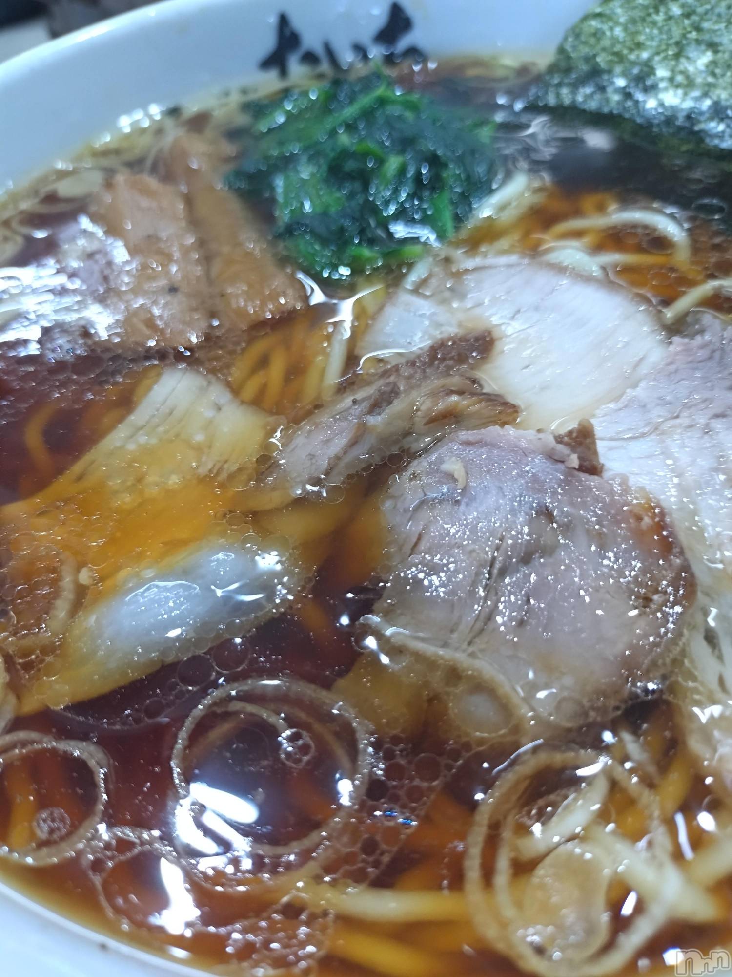 長岡デリヘル長岡人妻市(ナガオカヒトヅマイチ)ひかり★背徳の『密会』(38)の2026年8月9日写メブログ「ごめんなさい。」