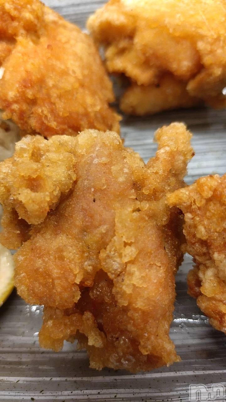 長岡デリヘル長岡人妻市(ナガオカヒトヅマイチ)ひかり★背徳の『密会』(38)の2026年9月10日写メブログ「出勤してます＊*」