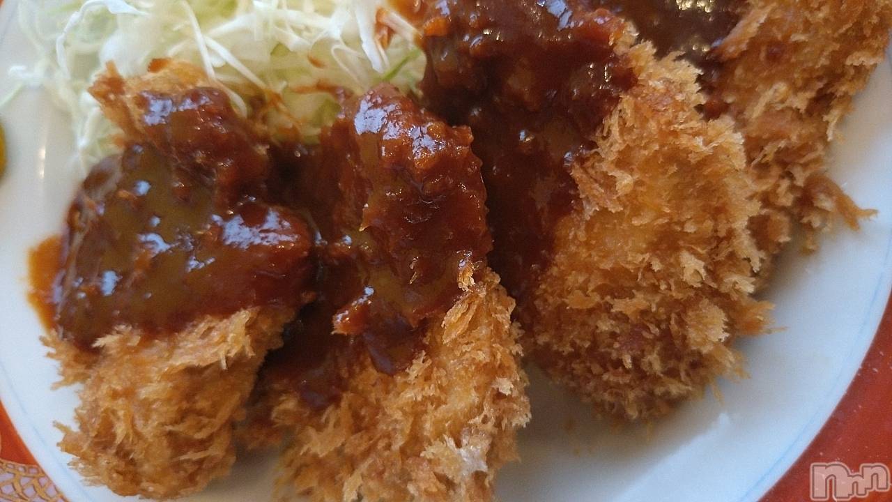 長岡デリヘル長岡人妻市(ナガオカヒトヅマイチ)ひかり★背徳の『密会』(38)の2026年9月23日写メブログ「秋分の日」