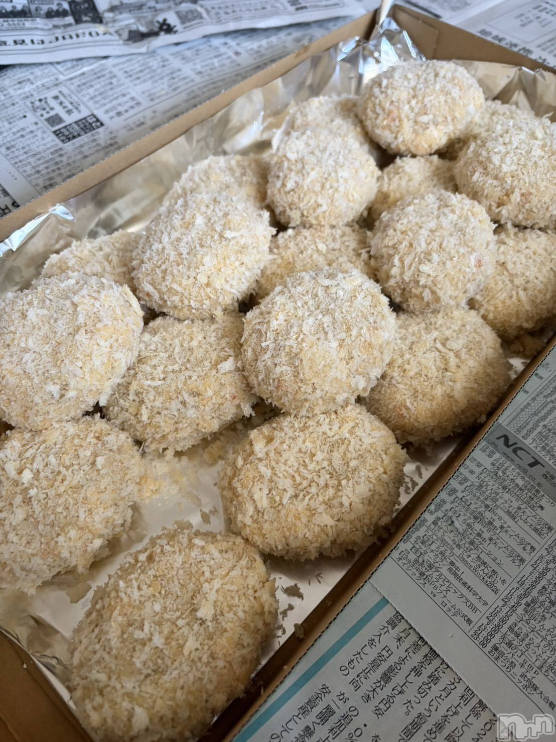 長岡デリヘル長岡人妻市(ナガオカヒトヅマイチ)ひかり★背徳の『密会』(38)の2026年9月27日写メブログ「出勤してます＊*」