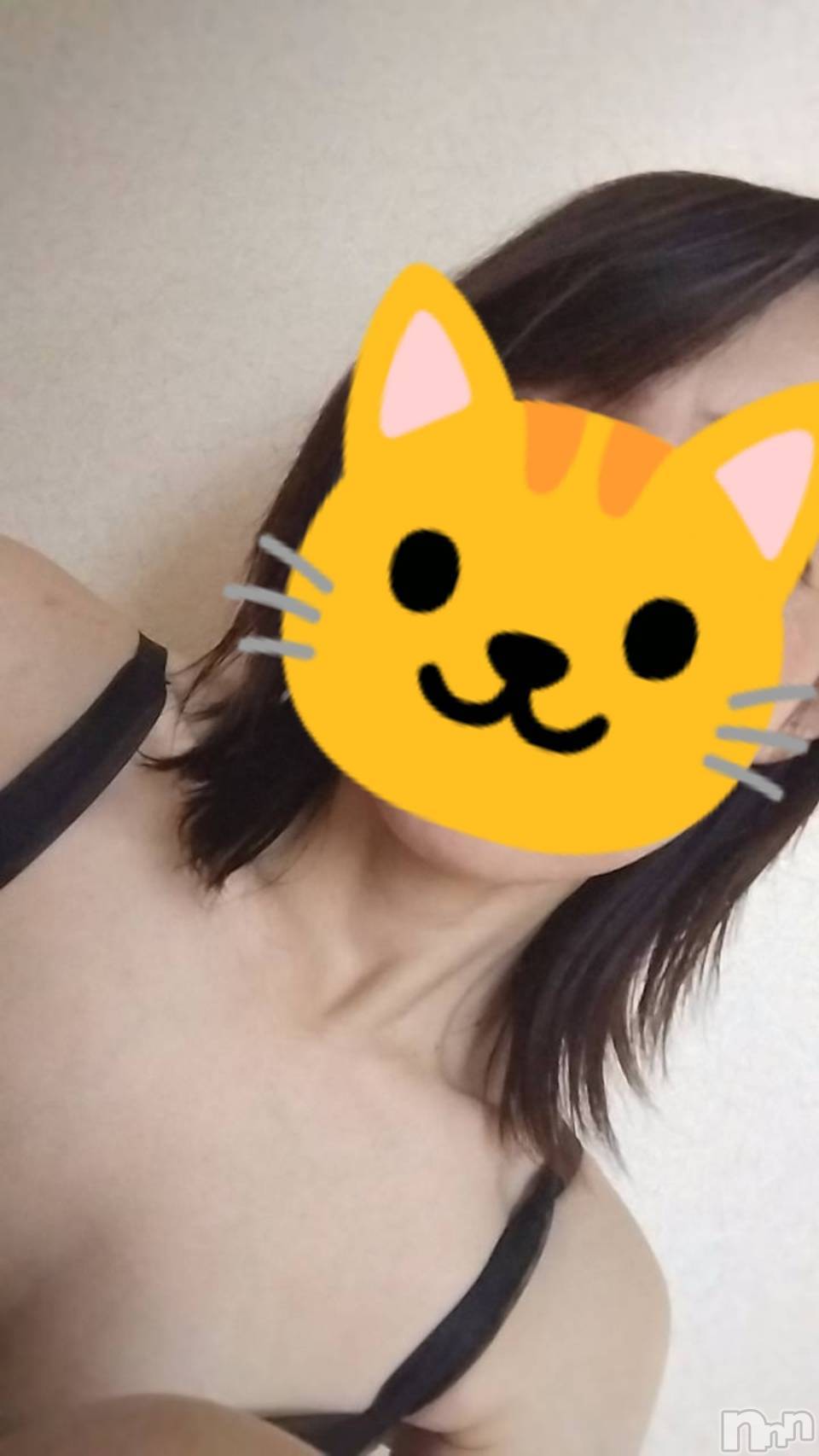 長岡デリヘル長岡人妻市(ナガオカヒトヅマイチ)ひかり★背徳の『密会』(38)の2026年10月12日写メブログ「体育の日🎌」
