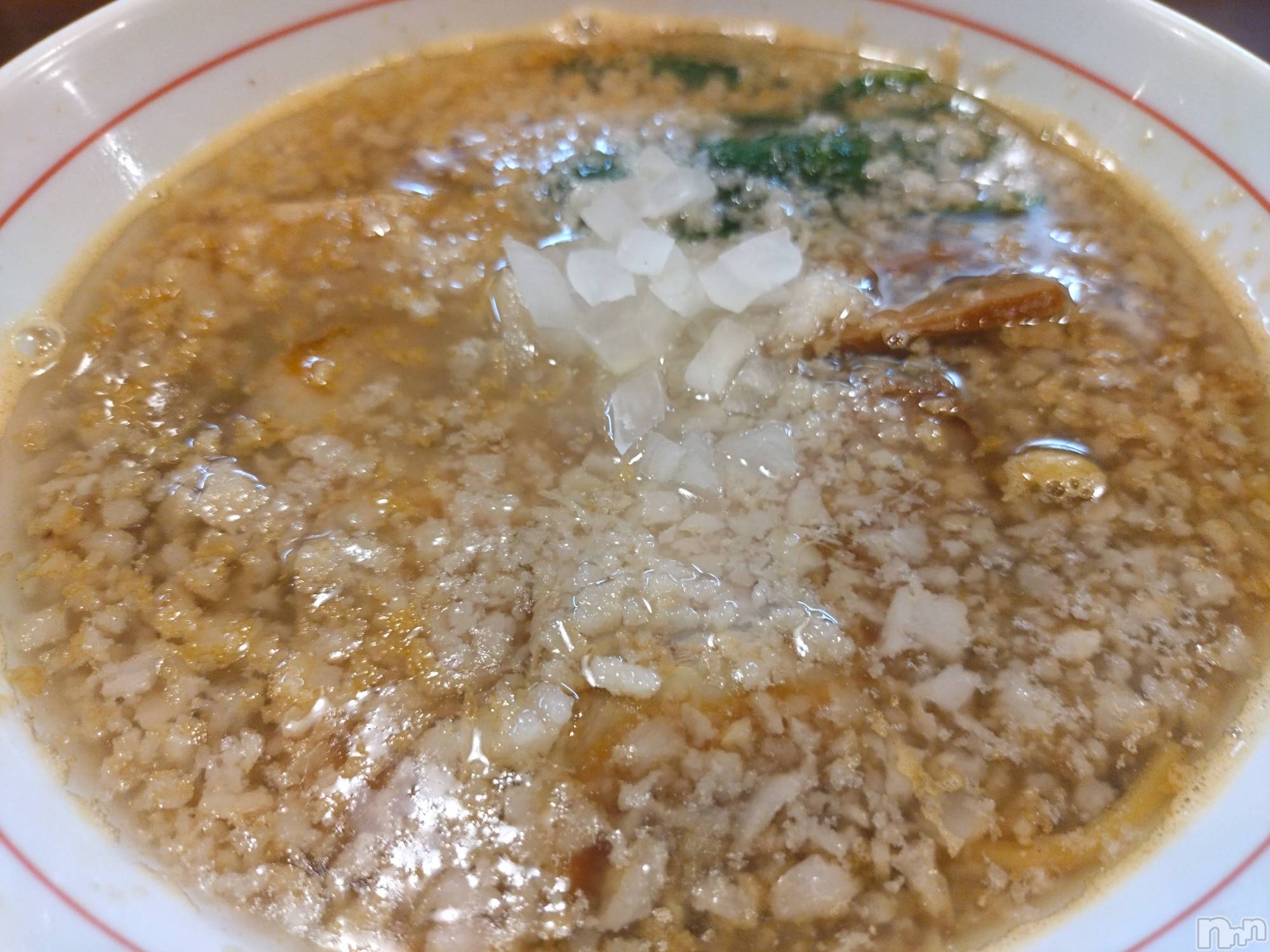 長岡デリヘル長岡人妻市(ナガオカヒトヅマイチ)ひかり★背徳の『密会』(38)の2026年10月12日写メブログ「出勤してます＊*」