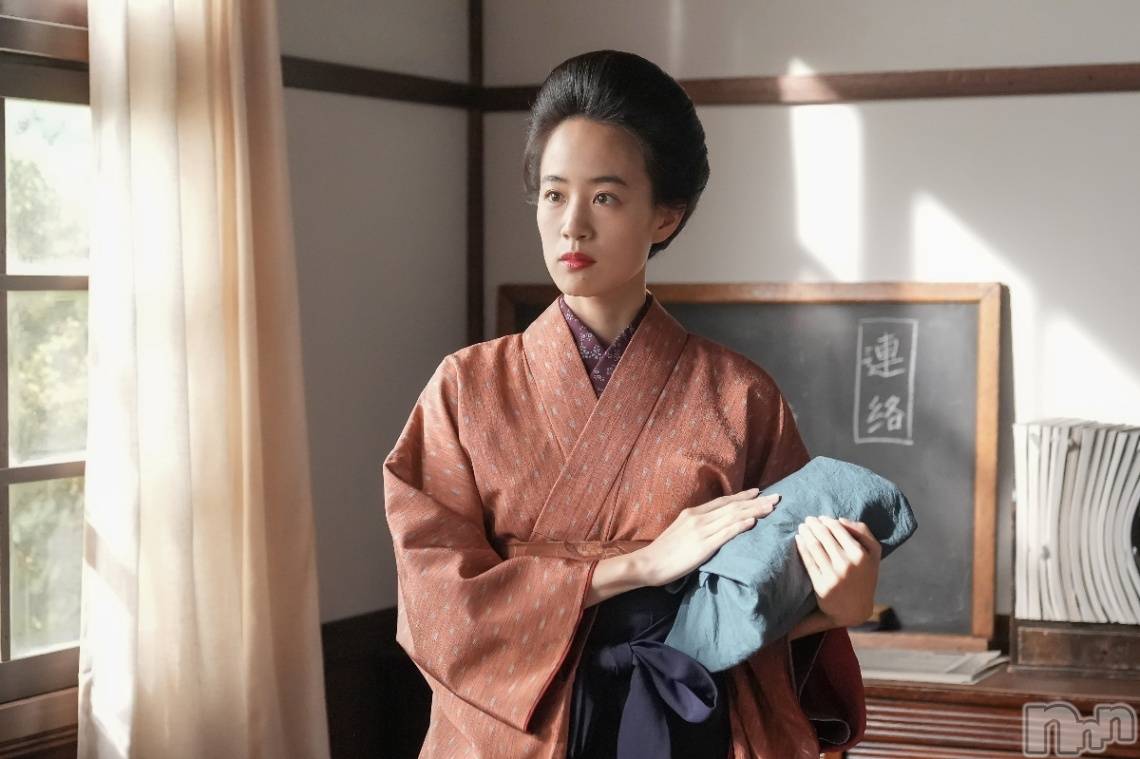 長岡デリヘル長岡人妻市(ナガオカヒトヅマイチ)ひかり★背徳の『密会』(38)の2026年10月16日写メブログ「出勤します＊*」