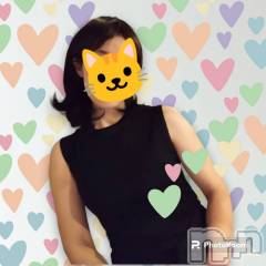 長岡人妻デリヘル長岡人妻市(ナガオカヒトヅマイチ) ひかり★リアル不倫体感度250%(38)の1月17日写メブログ「ひかり　です。」