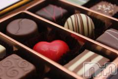 長岡デリヘル長岡人妻市(ナガオカヒトヅマイチ) ひかり★リアル不倫体感度250%(38)の2月5日写メブログ「2月5日 12時29分のブログ」