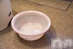 長岡デリヘル長岡人妻市(ナガオカヒトヅマイチ) ひかり★リアル不倫体感度250%(38)の2月7日写メブログ「オン。」