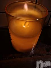 長岡デリヘル長岡人妻市(ナガオカヒトヅマイチ) ひかり★リアル不倫体感度250%(38)の2月15日写メブログ「Good Night☆」